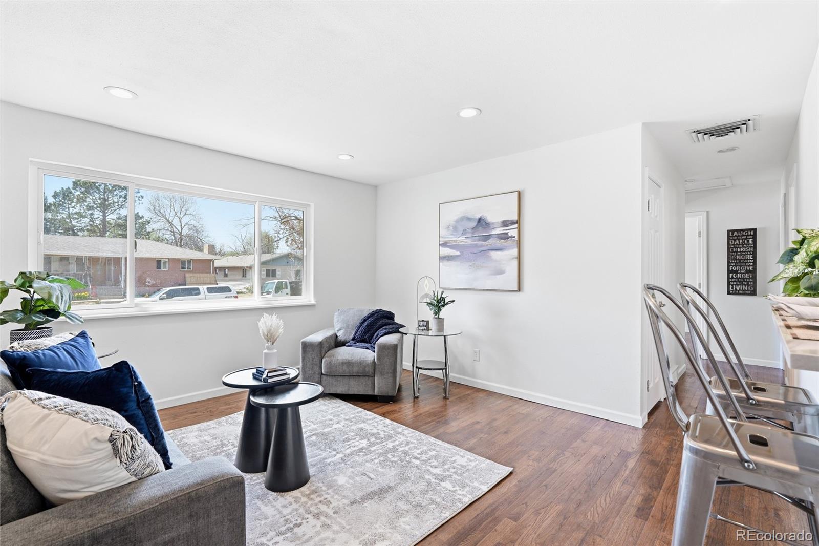 MLS Image #3 for 1618  centennial drive,longmont, Colorado