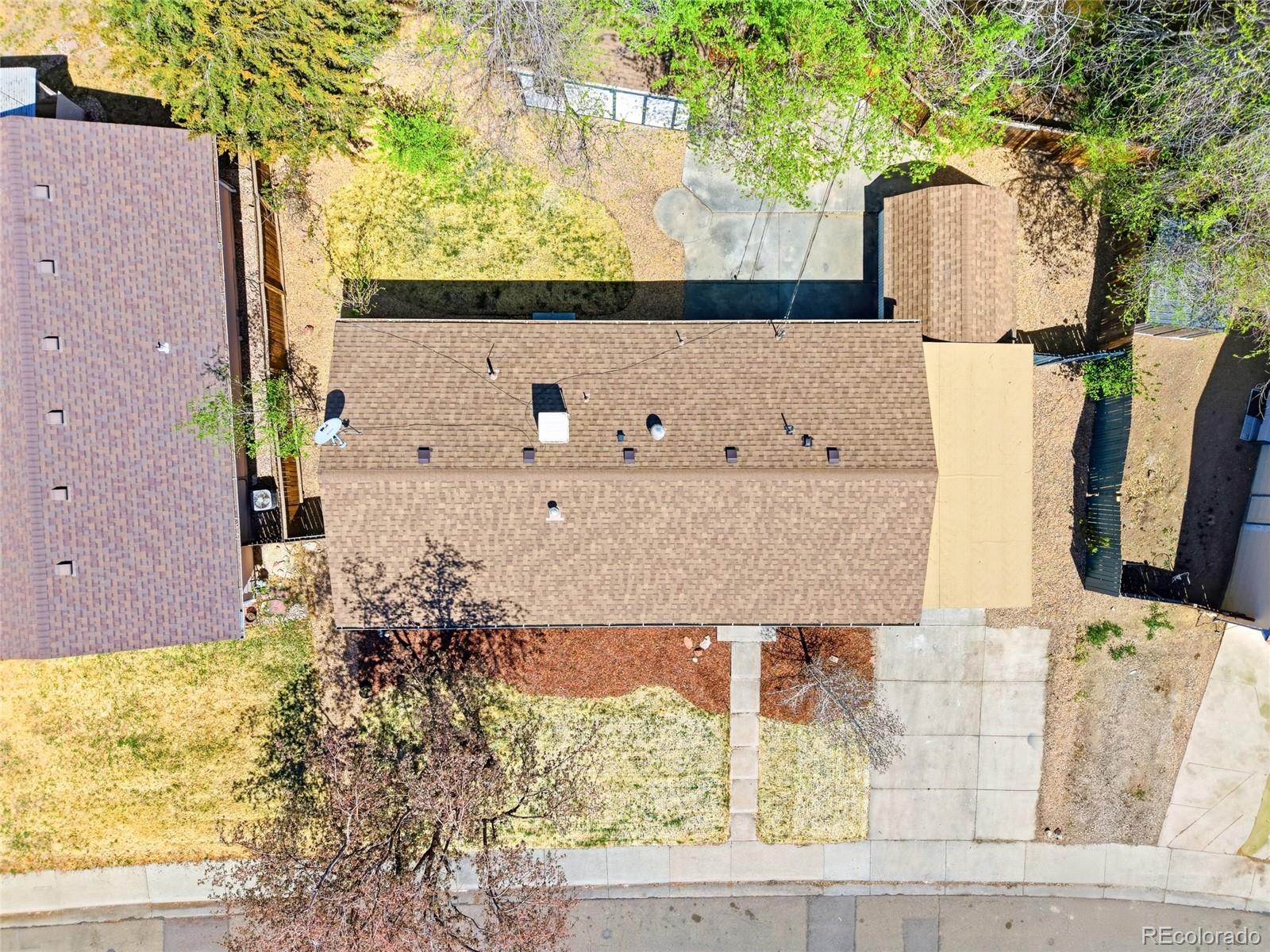 MLS Image #31 for 1618  centennial drive,longmont, Colorado