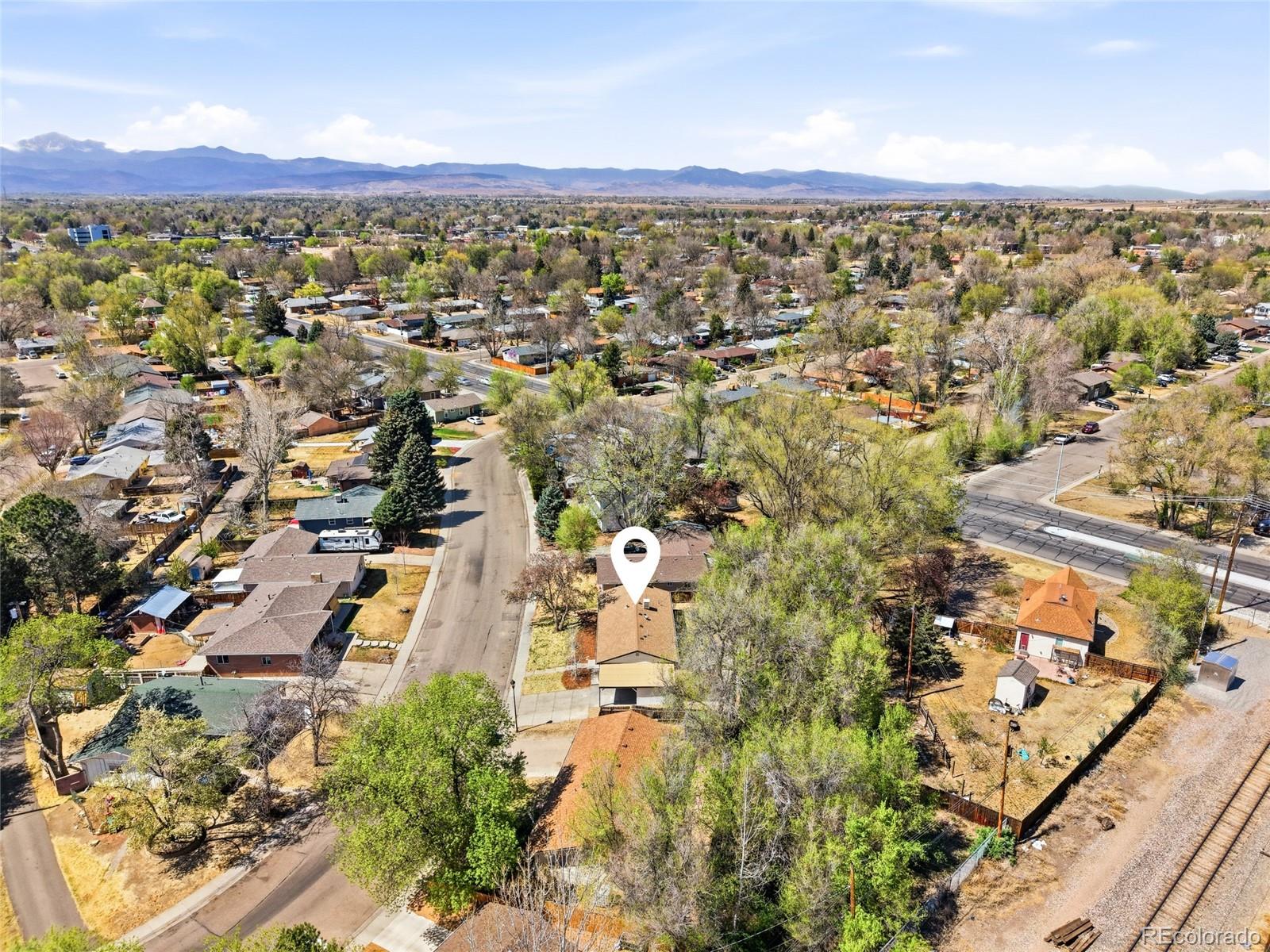MLS Image #32 for 1618  centennial drive,longmont, Colorado