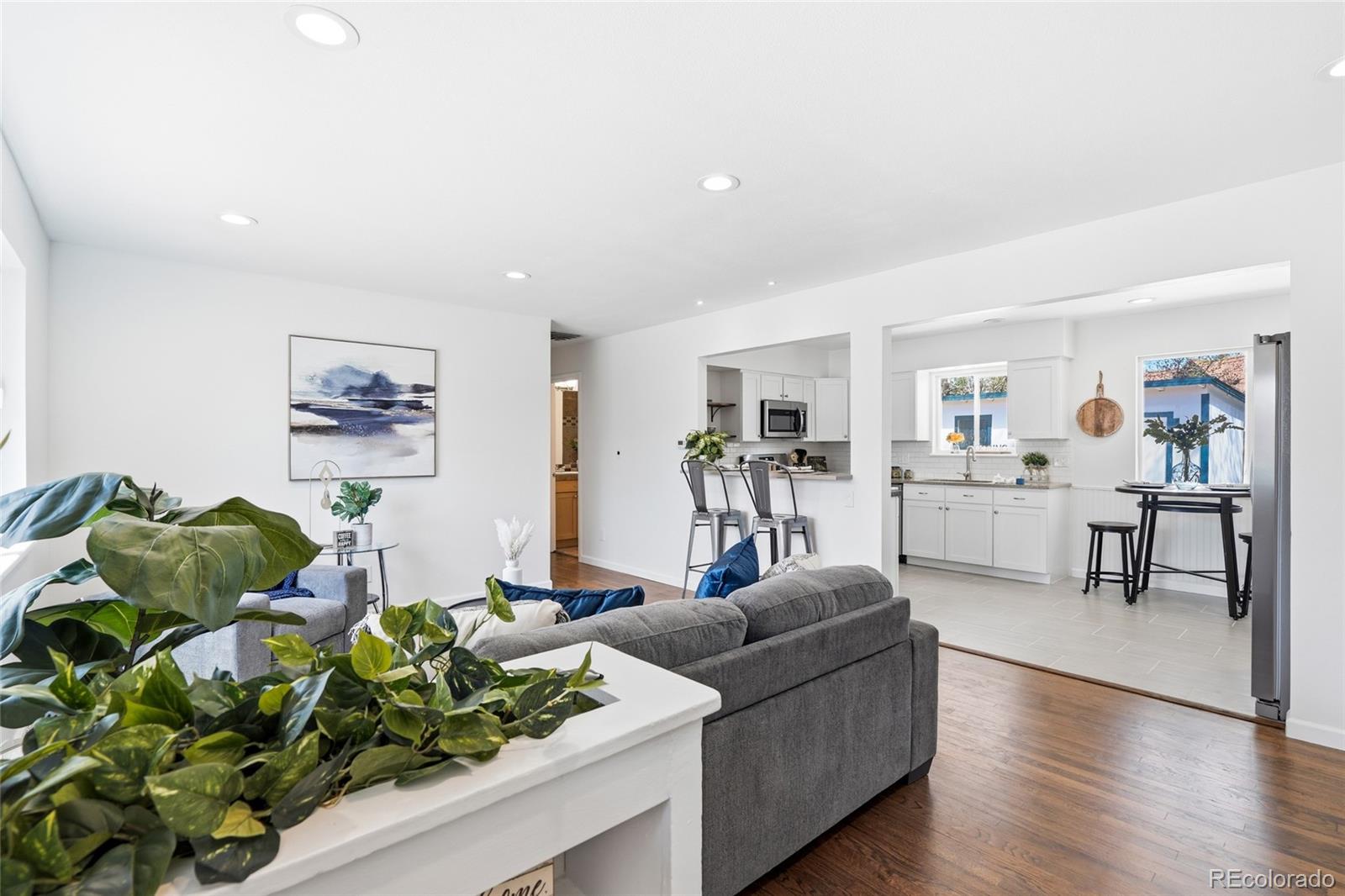MLS Image #4 for 1618  centennial drive,longmont, Colorado