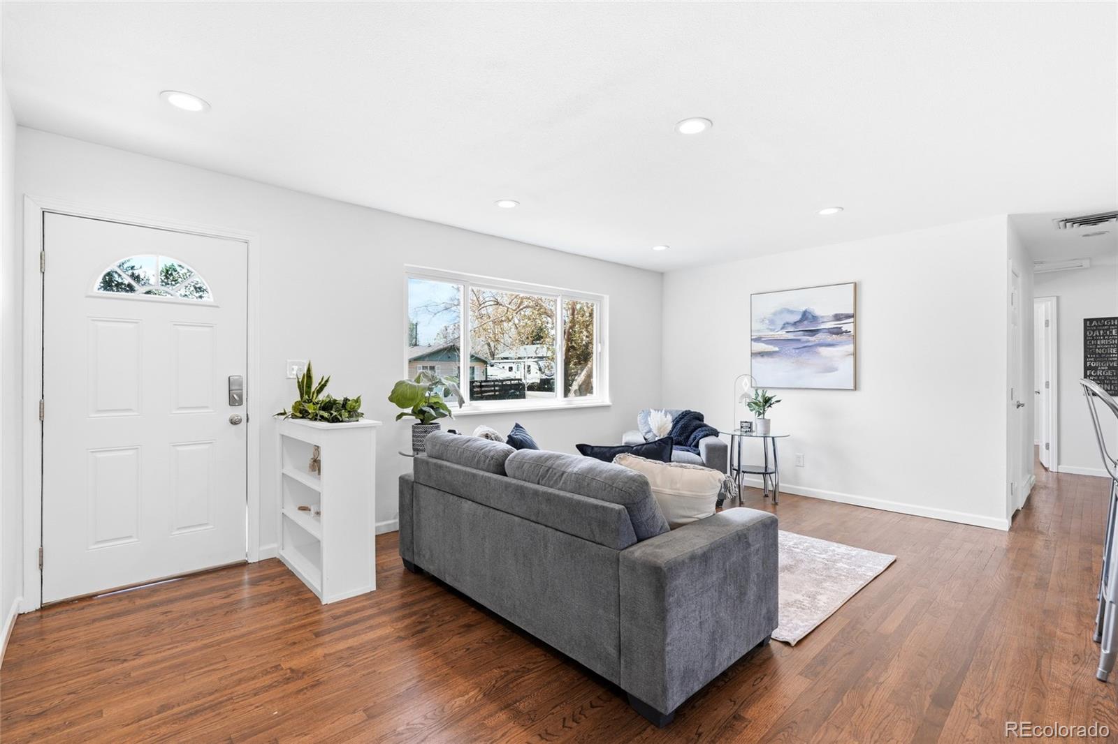 MLS Image #5 for 1618  centennial drive,longmont, Colorado