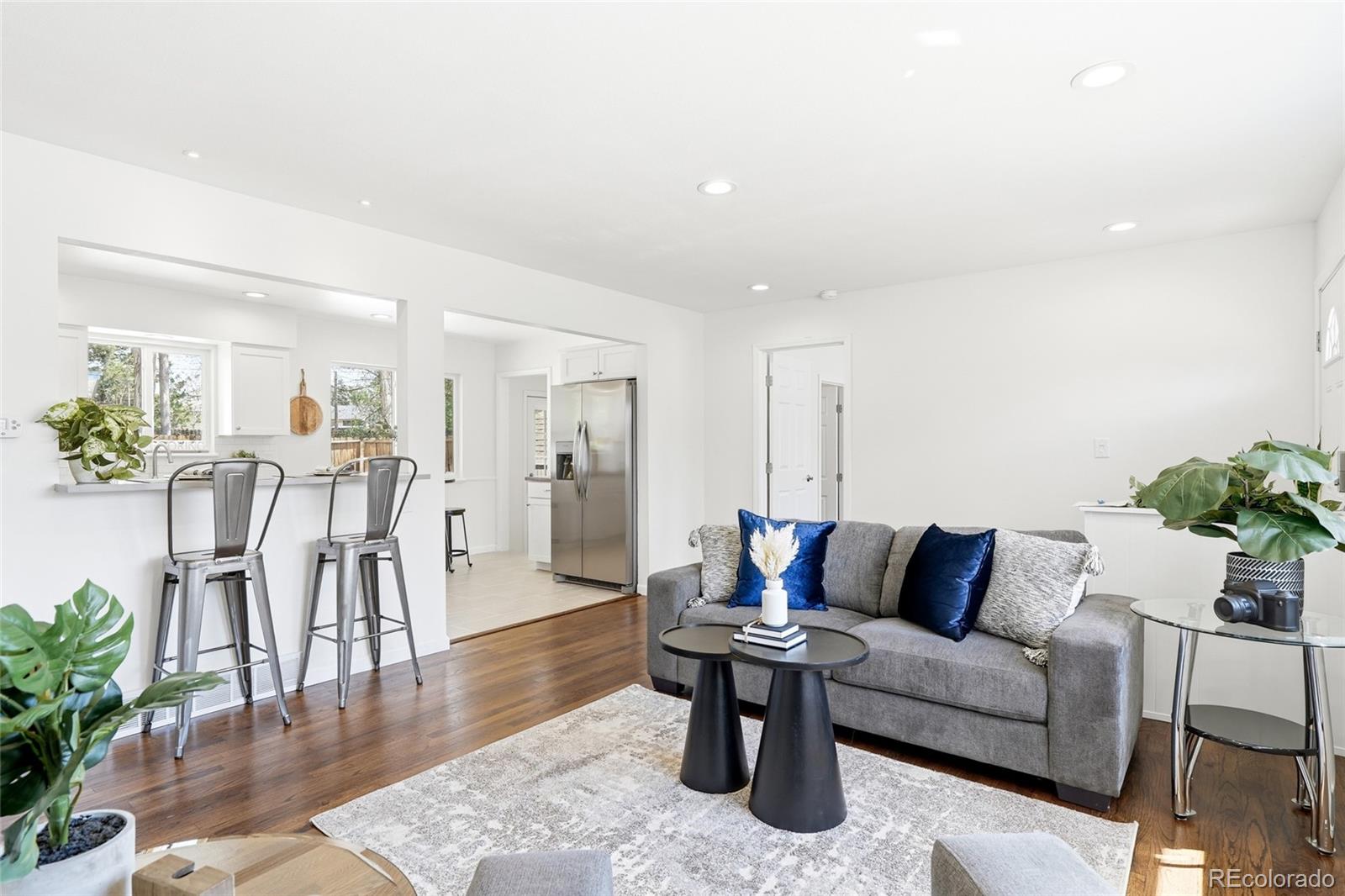 MLS Image #6 for 1618  centennial drive,longmont, Colorado