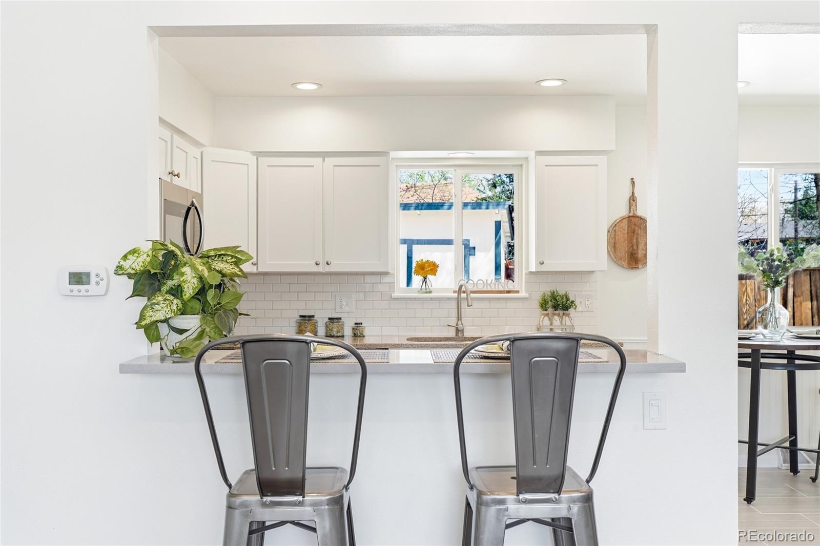MLS Image #7 for 1618  centennial drive,longmont, Colorado