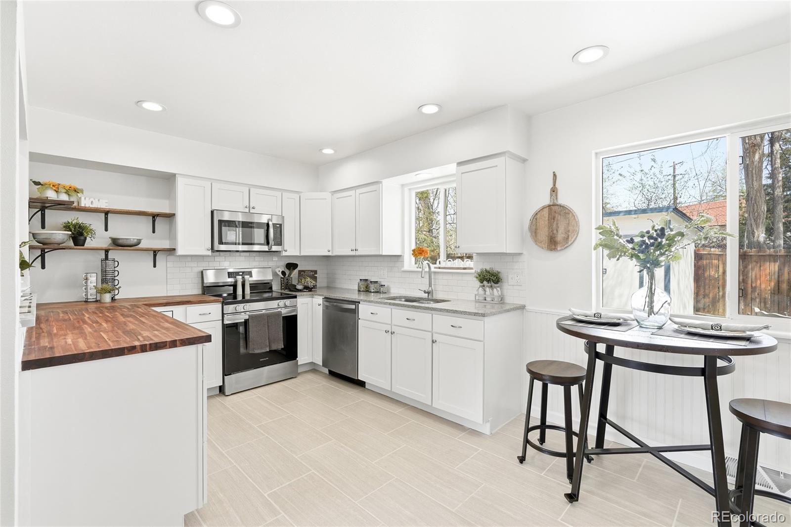 MLS Image #9 for 1618  centennial drive,longmont, Colorado