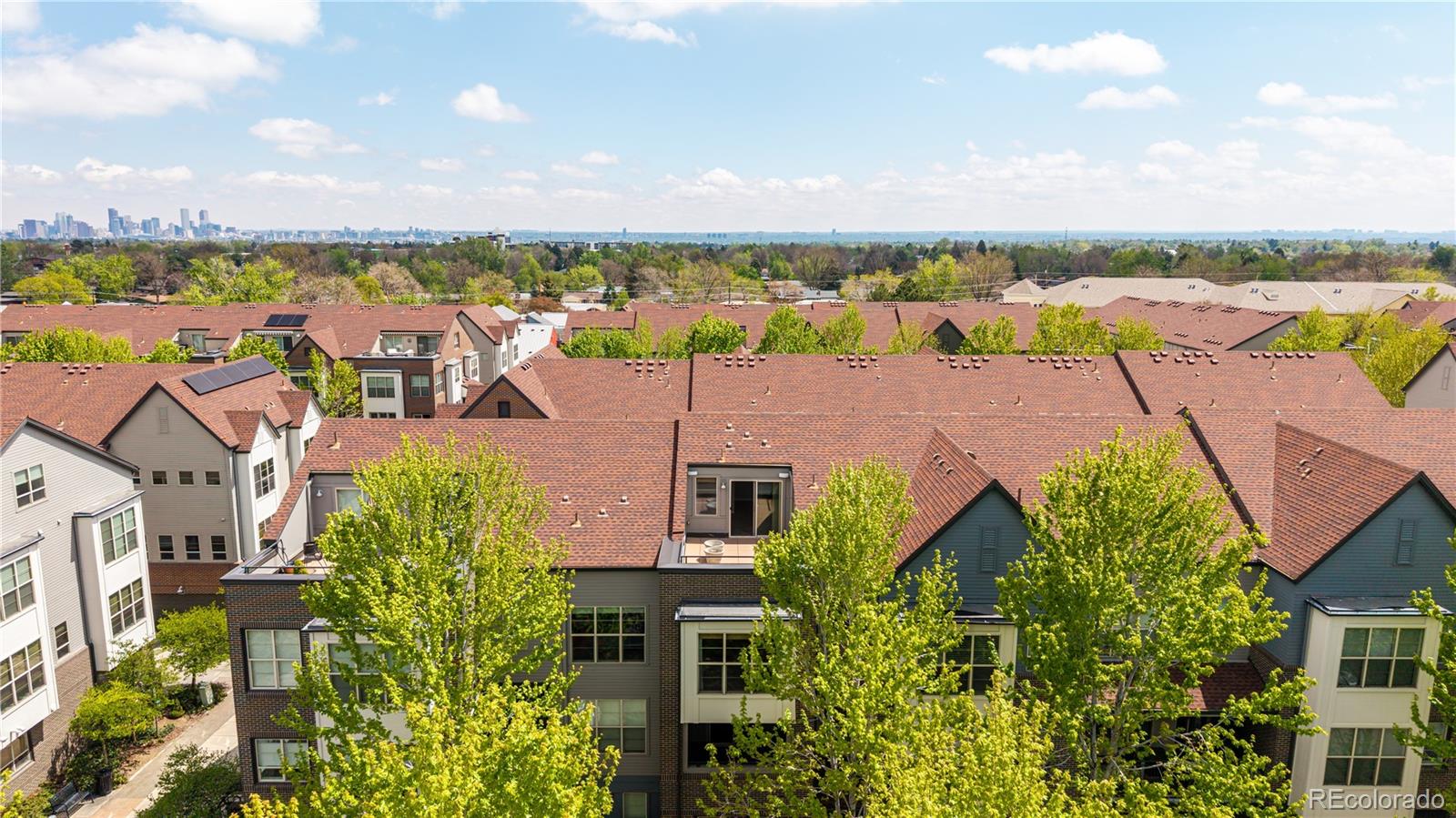 MLS Image #2 for 450 s reed street,lakewood, Colorado