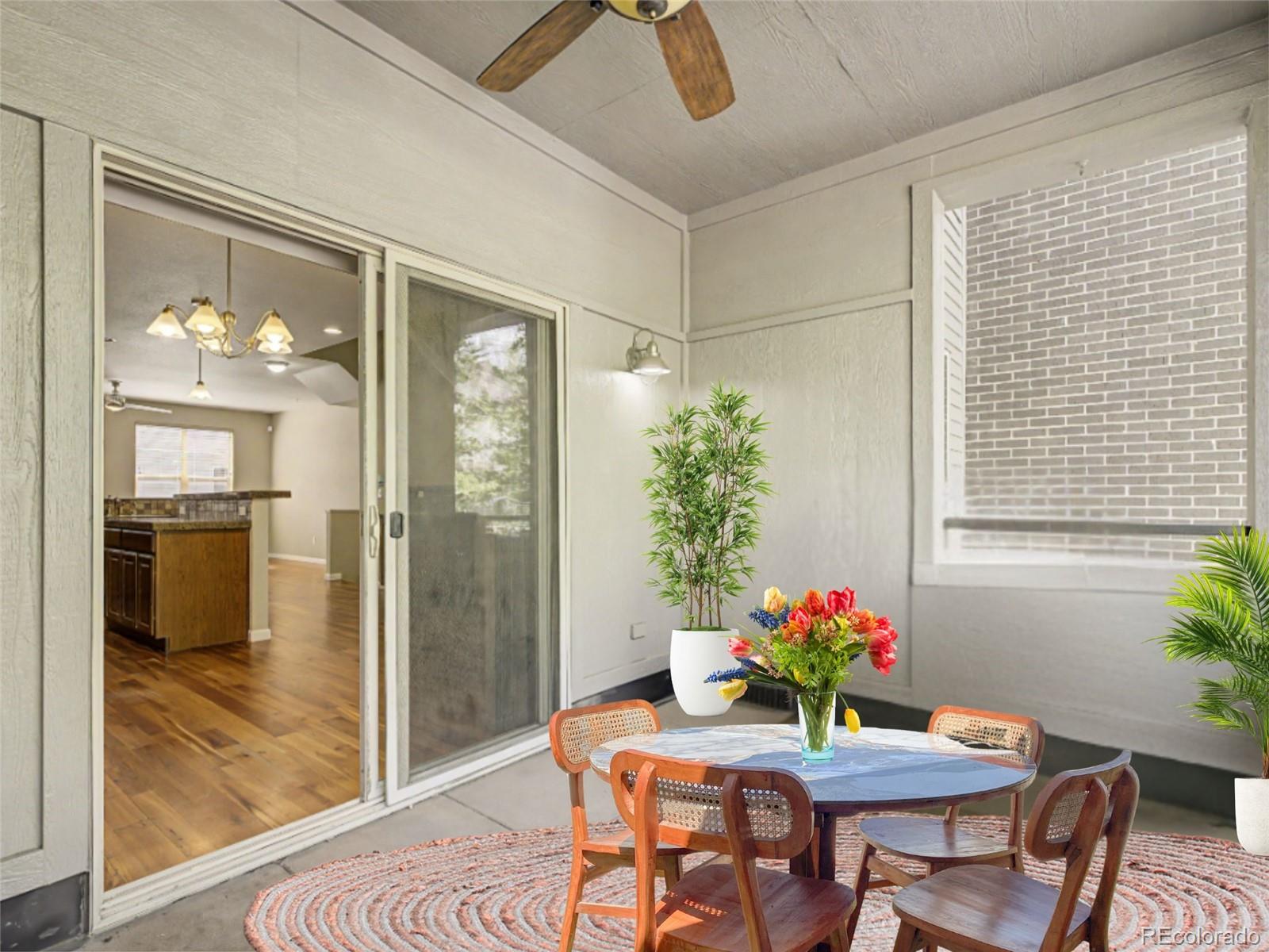 MLS Image #47 for 450 s reed street,lakewood, Colorado