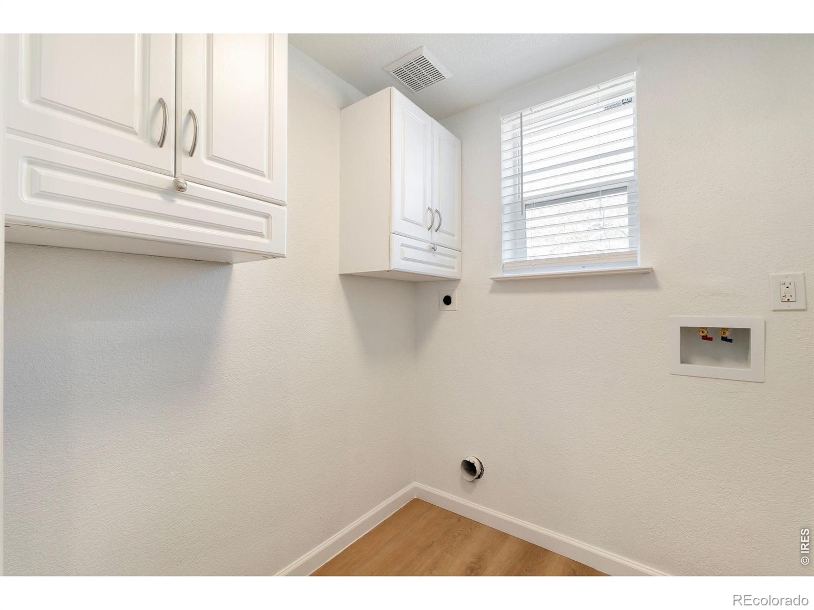 MLS Image #10 for 5761  ceylon street ,denver, Colorado