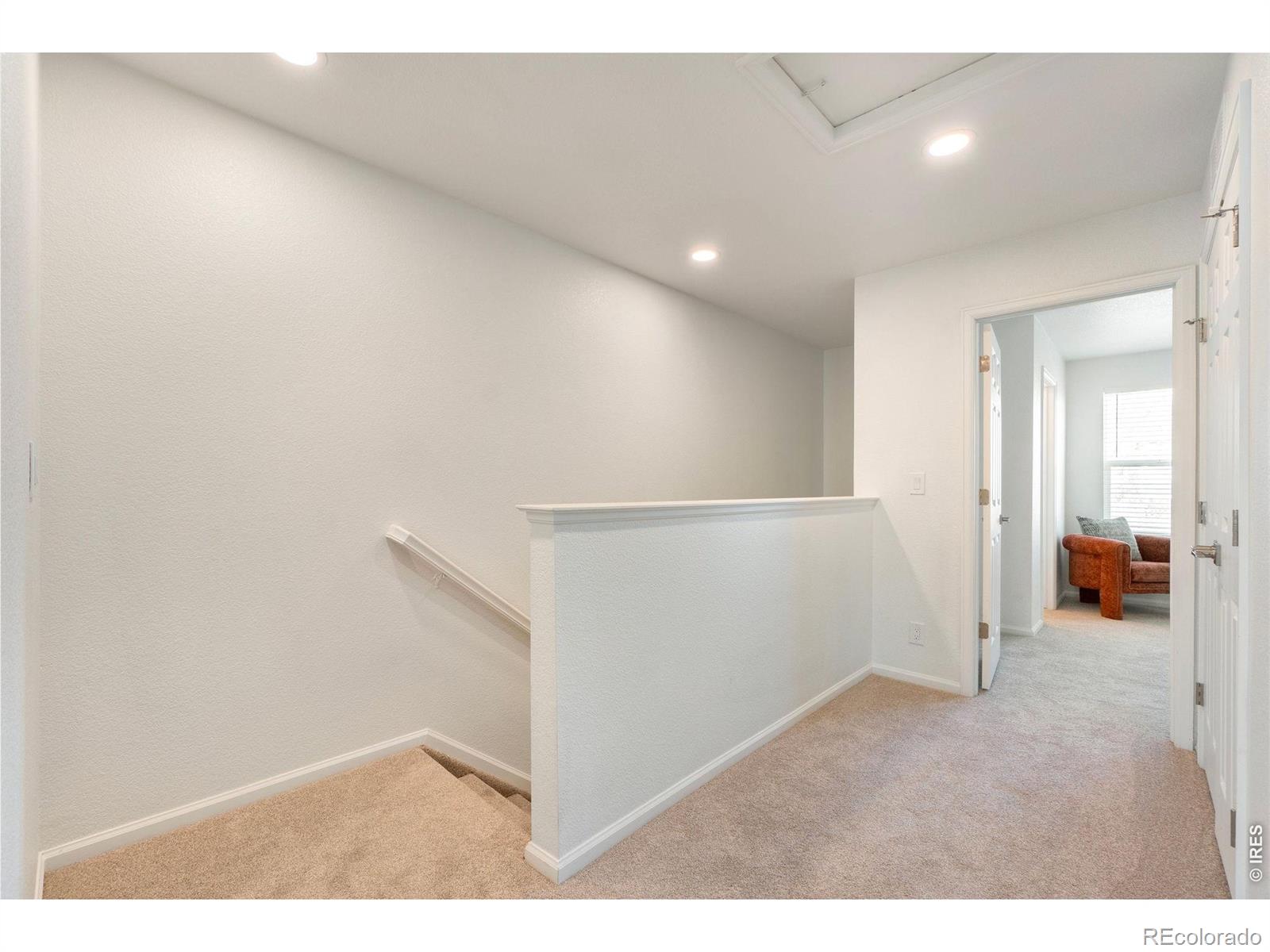 MLS Image #11 for 5761  ceylon street ,denver, Colorado