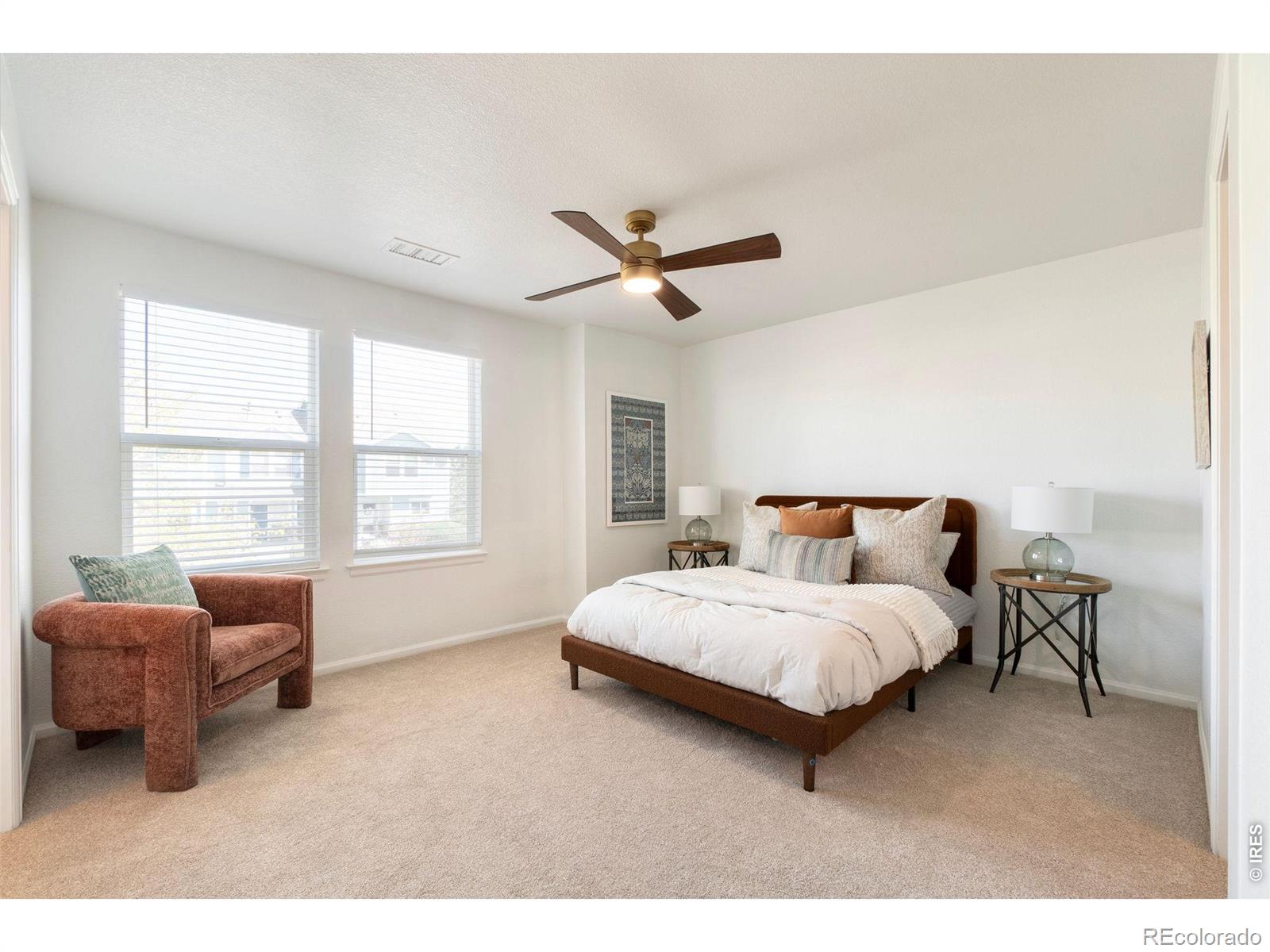MLS Image #12 for 5761  ceylon street ,denver, Colorado