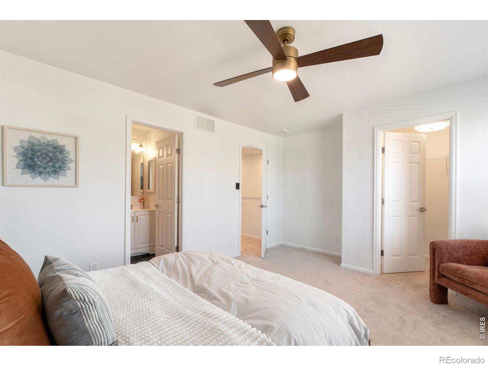 MLS Image #13 for 5761  ceylon street ,denver, Colorado