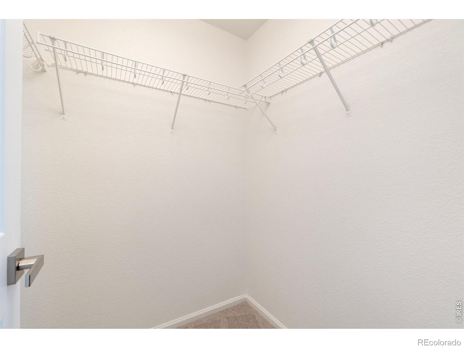 MLS Image #15 for 5761  ceylon street ,denver, Colorado