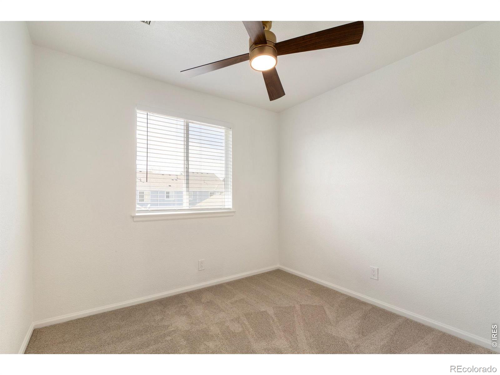 MLS Image #16 for 5761  ceylon street ,denver, Colorado