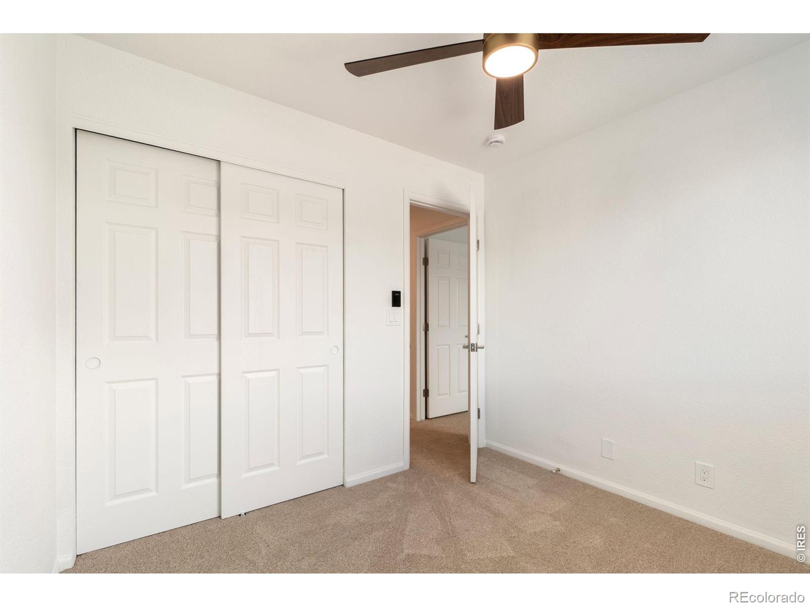 MLS Image #17 for 5761  ceylon street ,denver, Colorado