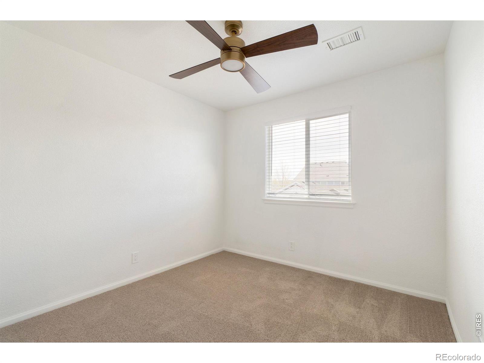 MLS Image #19 for 5761  ceylon street ,denver, Colorado