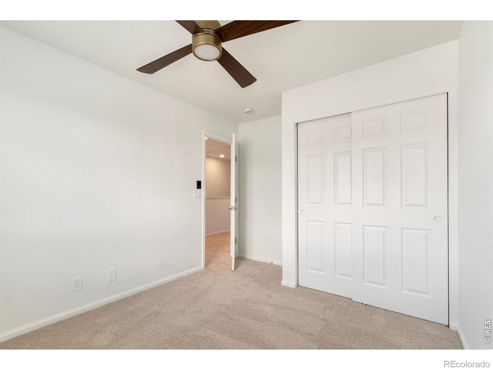 MLS Image #20 for 5761  ceylon street ,denver, Colorado