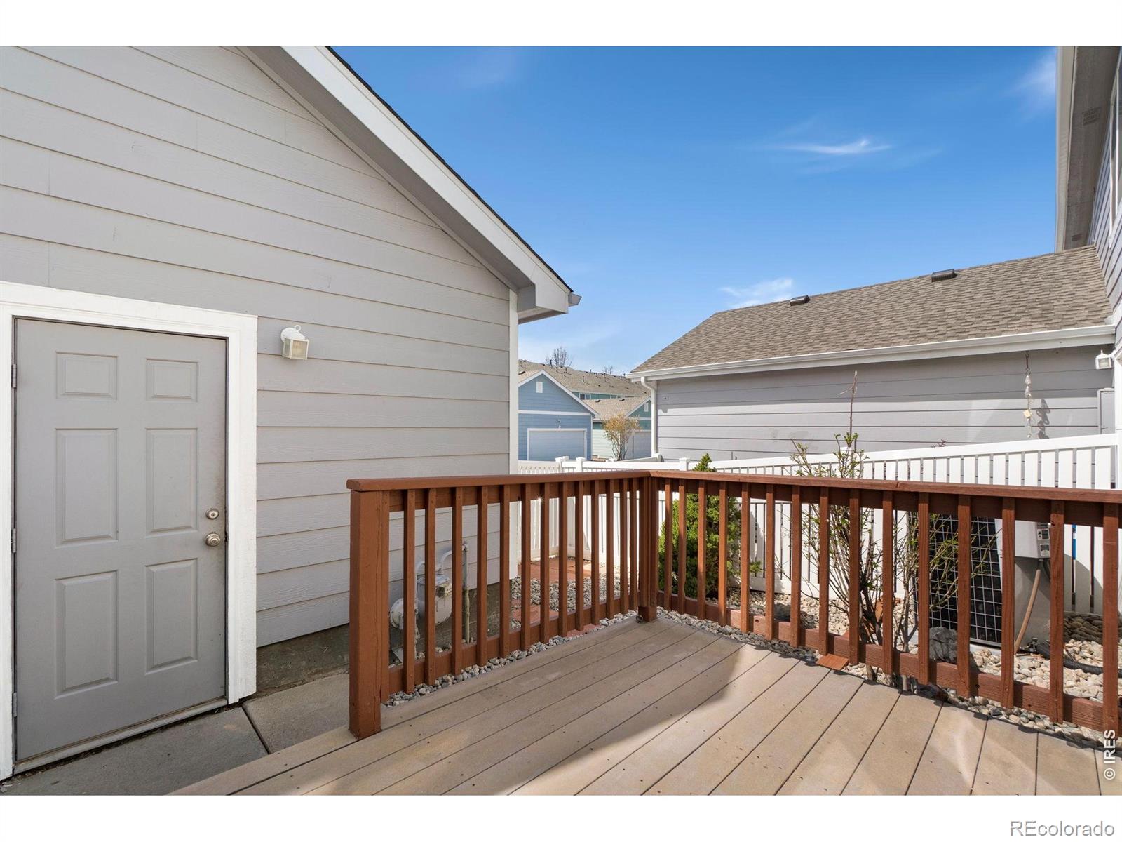 MLS Image #21 for 5761  ceylon street ,denver, Colorado