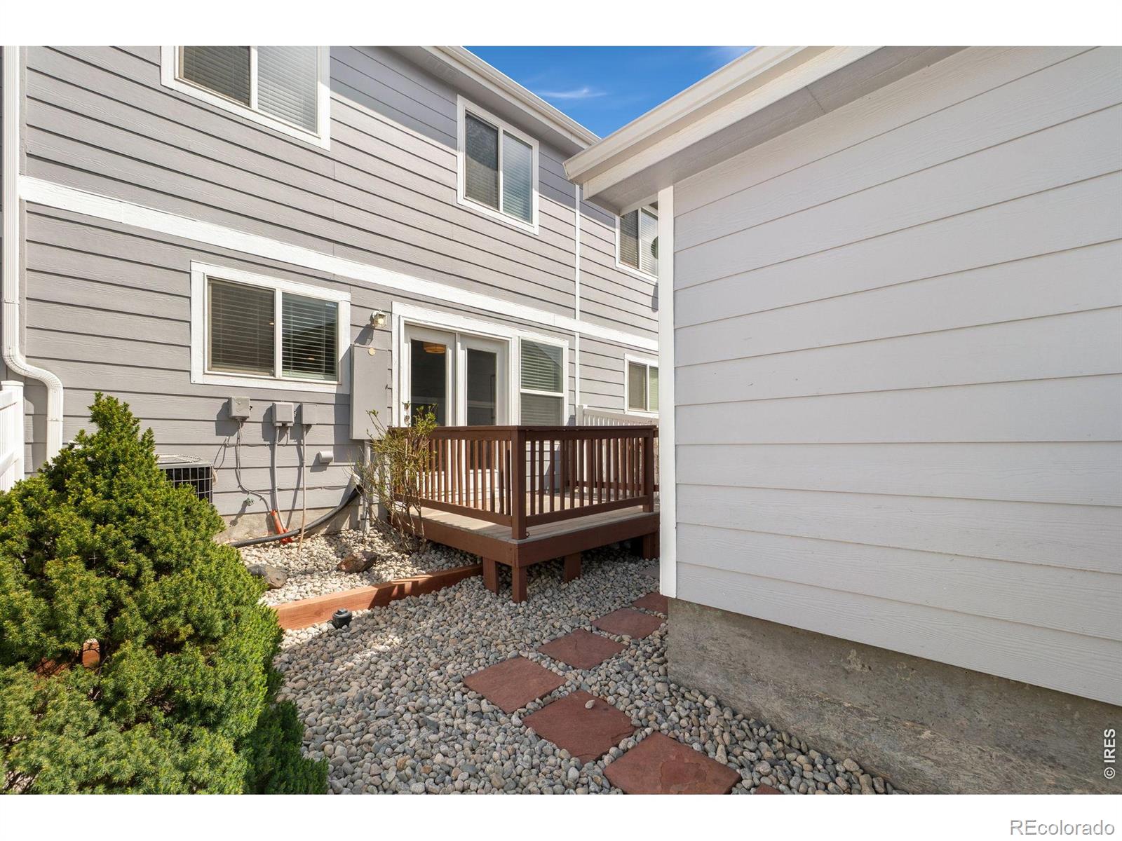 MLS Image #22 for 5761  ceylon street ,denver, Colorado