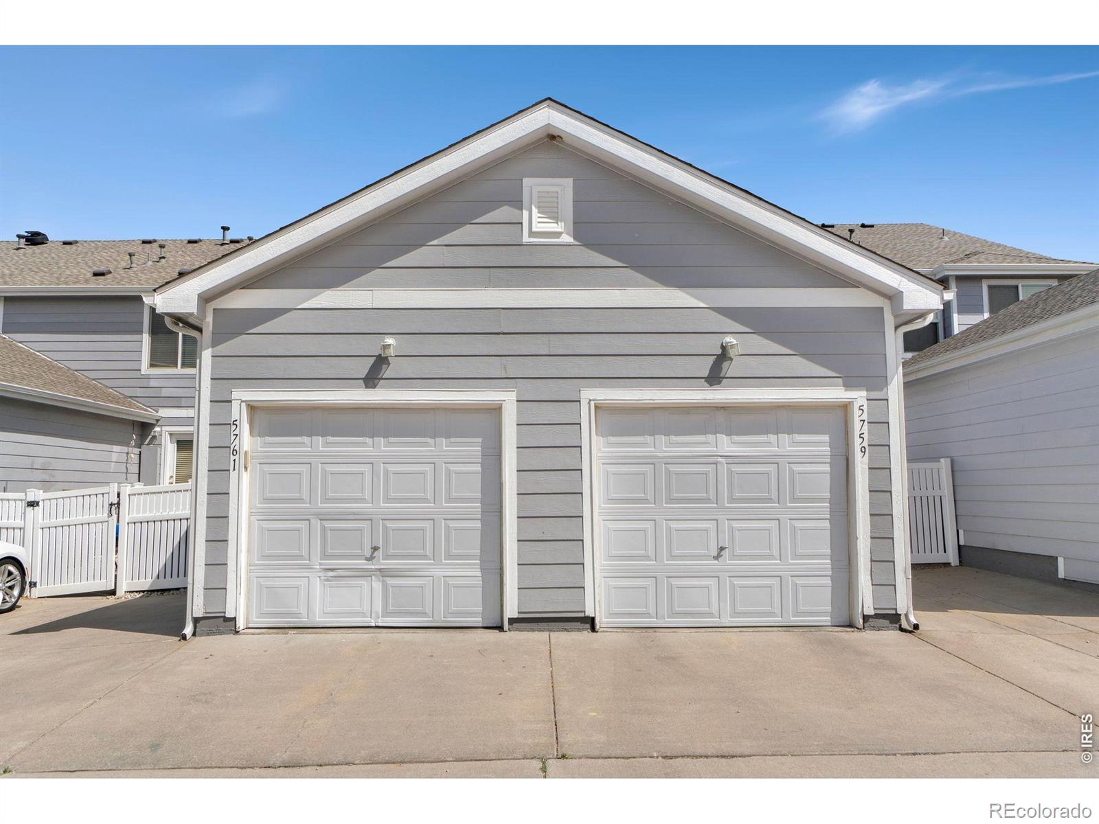 MLS Image #23 for 5761  ceylon street ,denver, Colorado