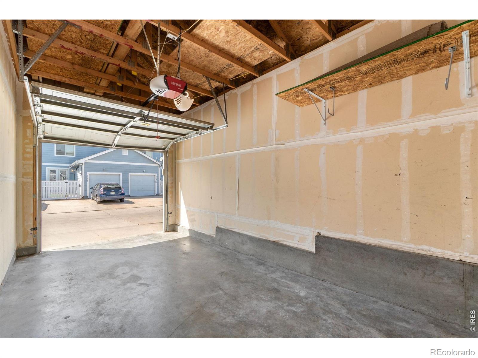 MLS Image #24 for 5761  ceylon street ,denver, Colorado