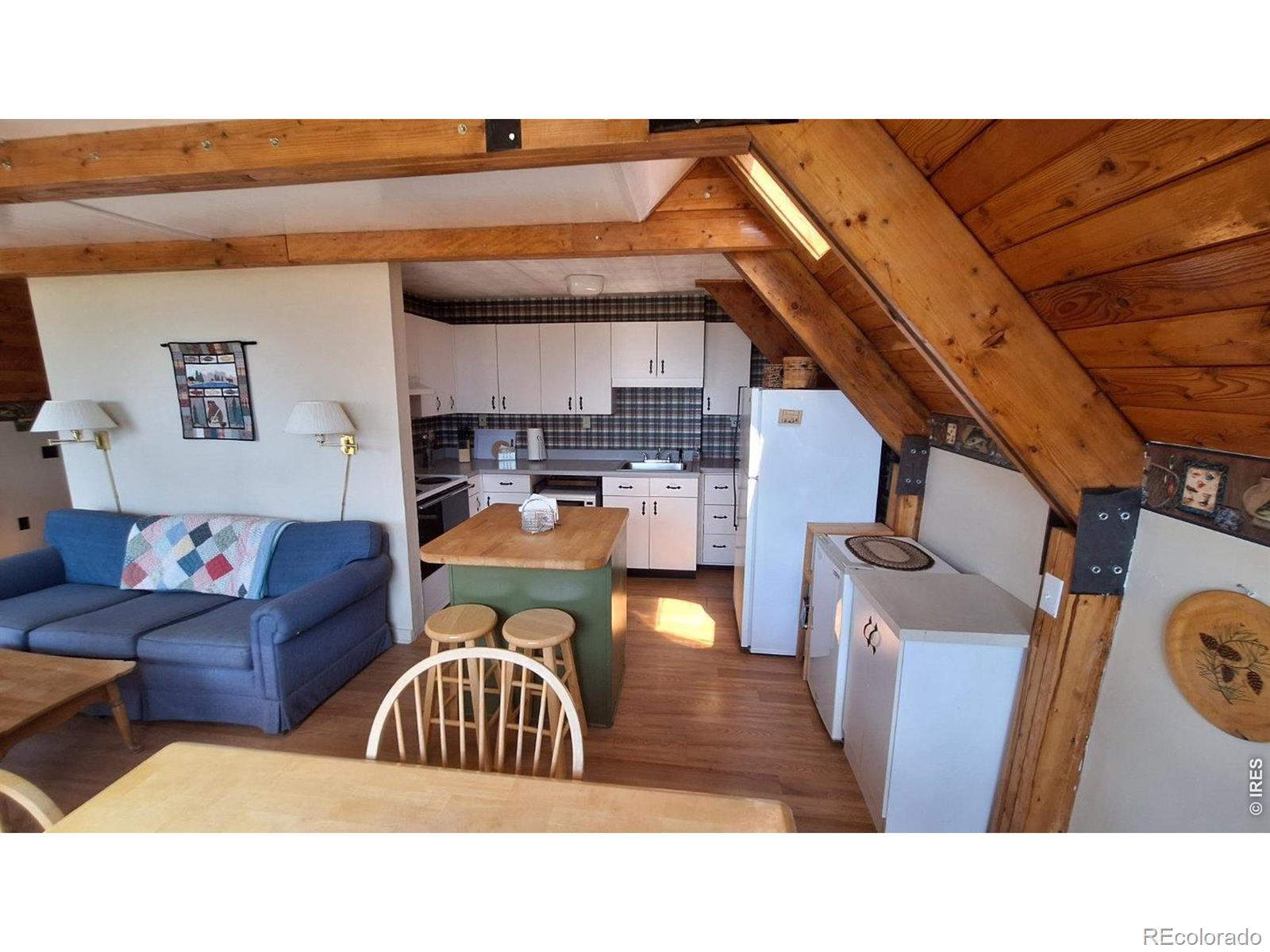 MLS Image #8 for 321  tonkawa drive,red feather lakes, Colorado