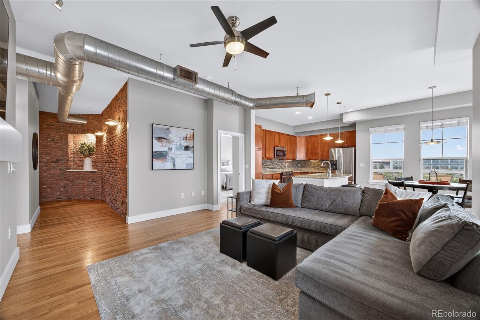 MLS Image #11 for 10111  inverness main street 302,englewood, Colorado