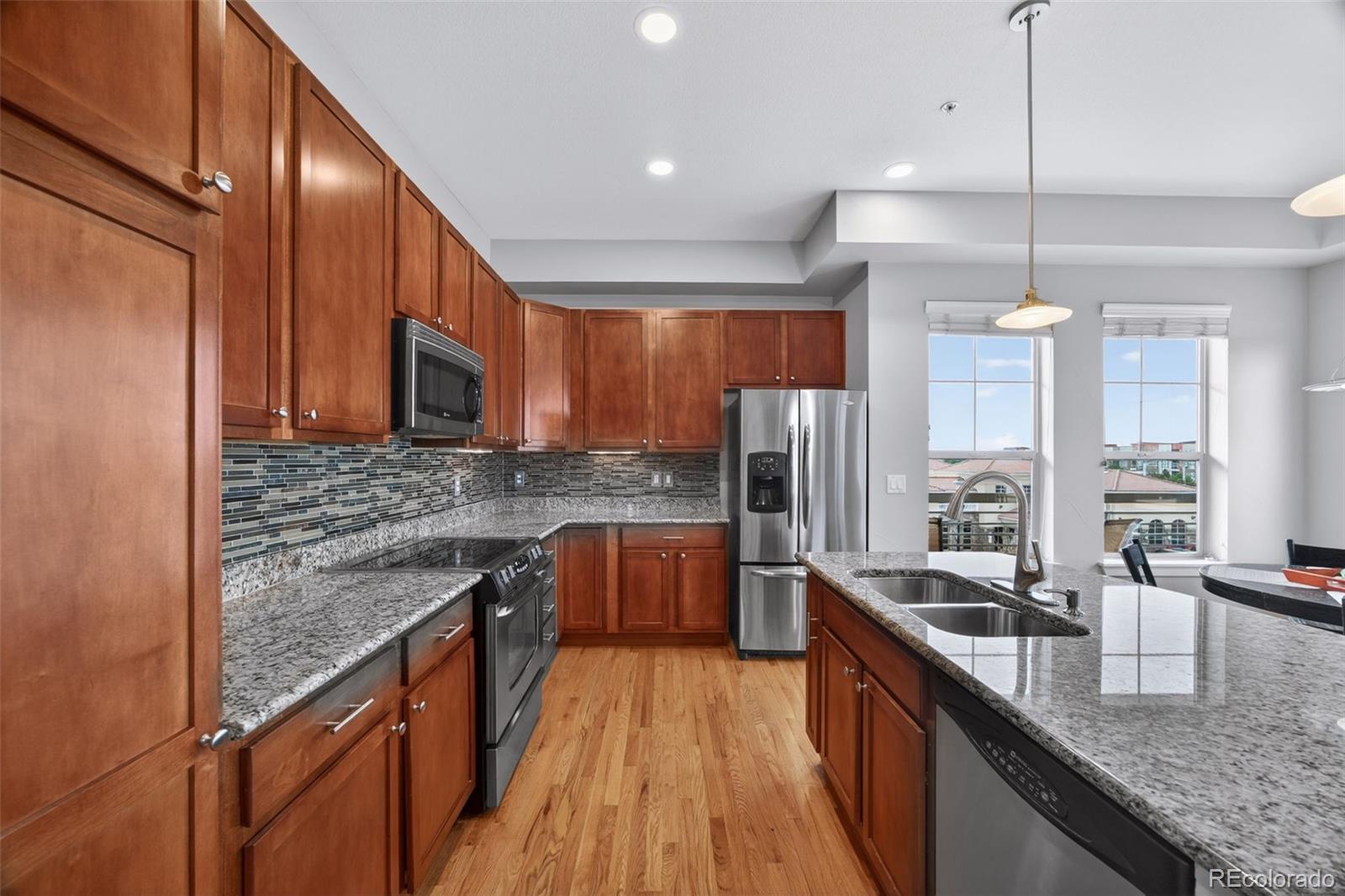 MLS Image #12 for 10111  inverness main street 302,englewood, Colorado