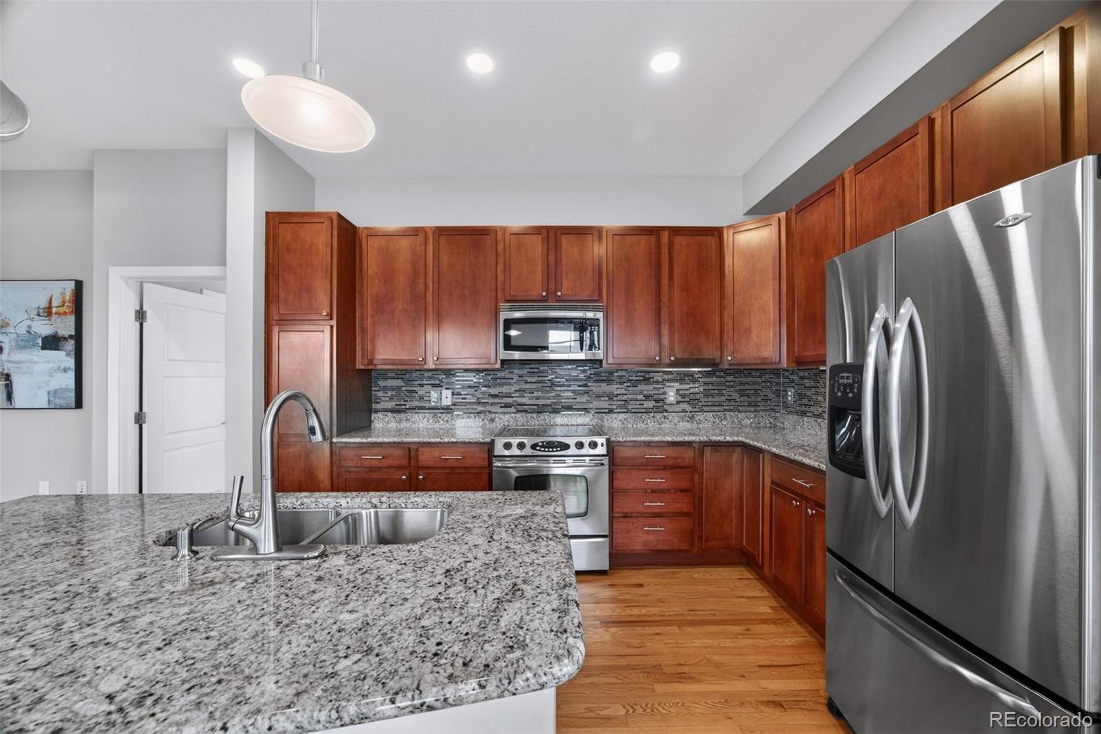 MLS Image #13 for 10111  inverness main street 302,englewood, Colorado