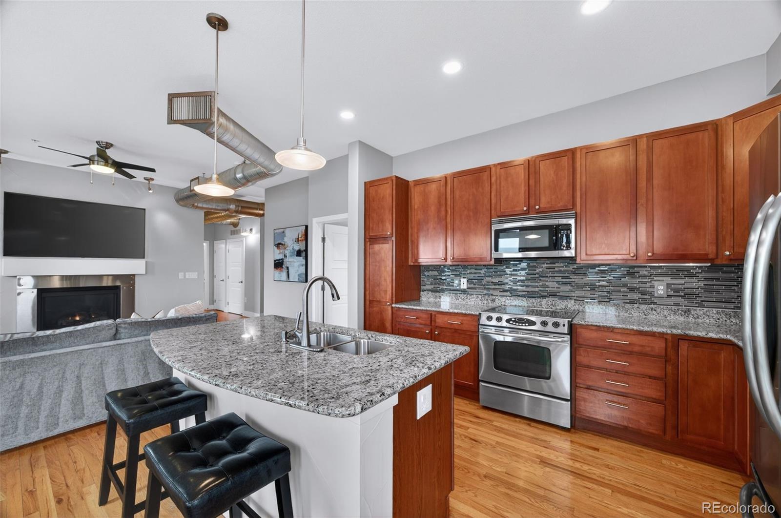 MLS Image #14 for 10111  inverness main street 302,englewood, Colorado
