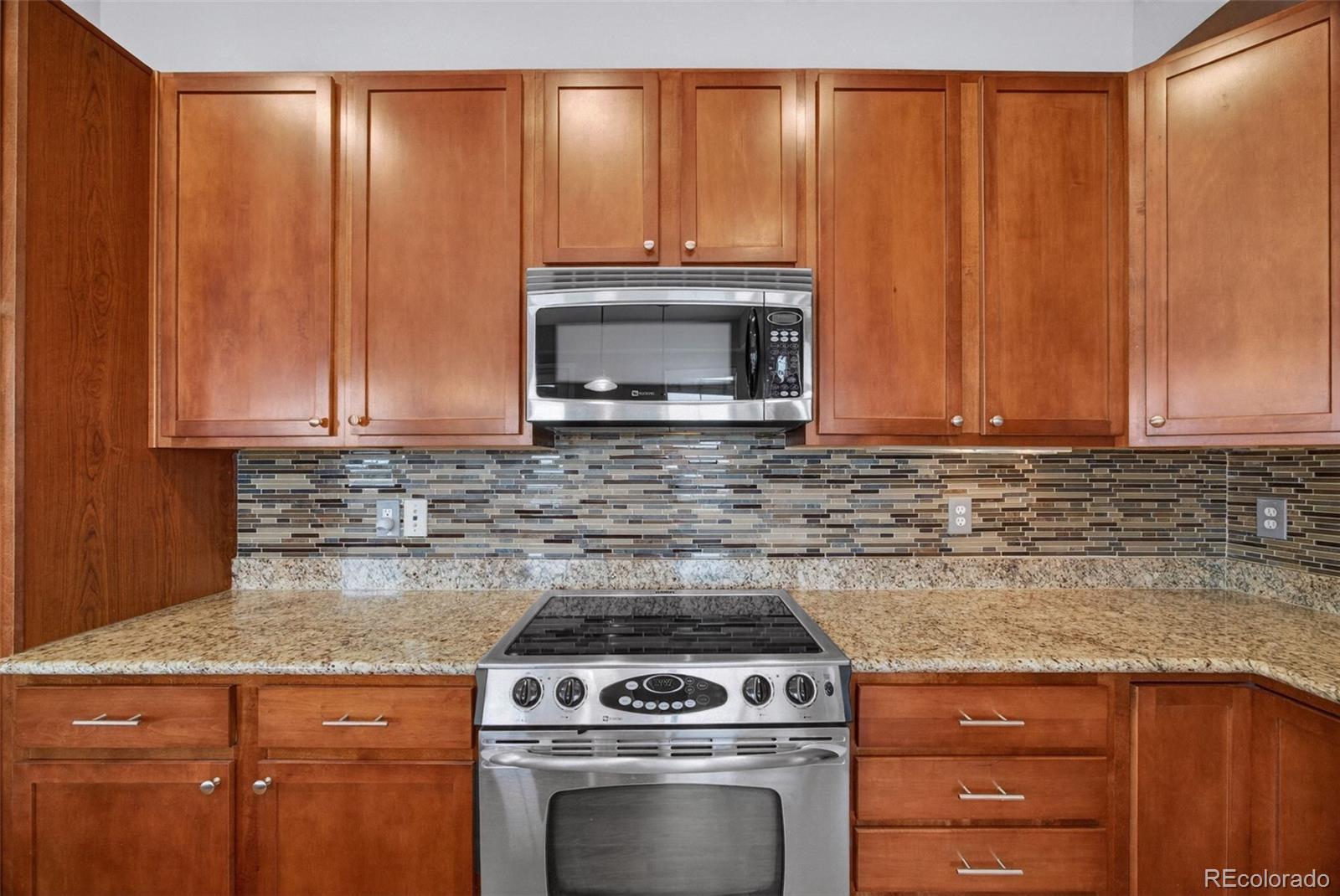 MLS Image #15 for 10111  inverness main street 302,englewood, Colorado
