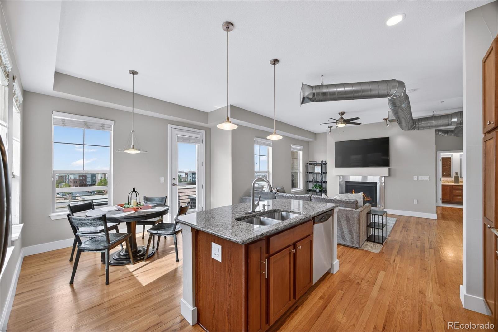 MLS Image #16 for 10111  inverness main street 302,englewood, Colorado