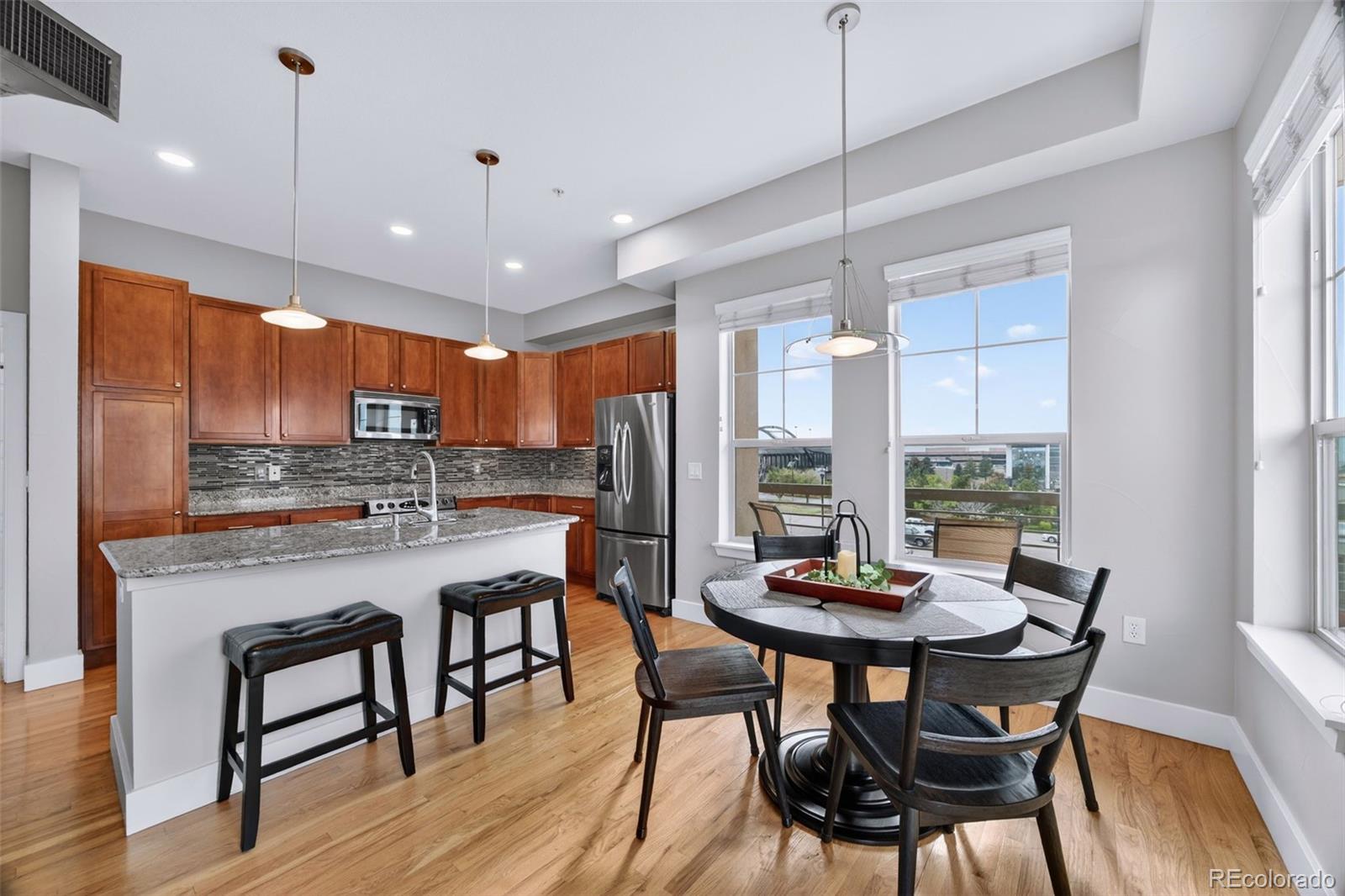 MLS Image #17 for 10111  inverness main street 302,englewood, Colorado