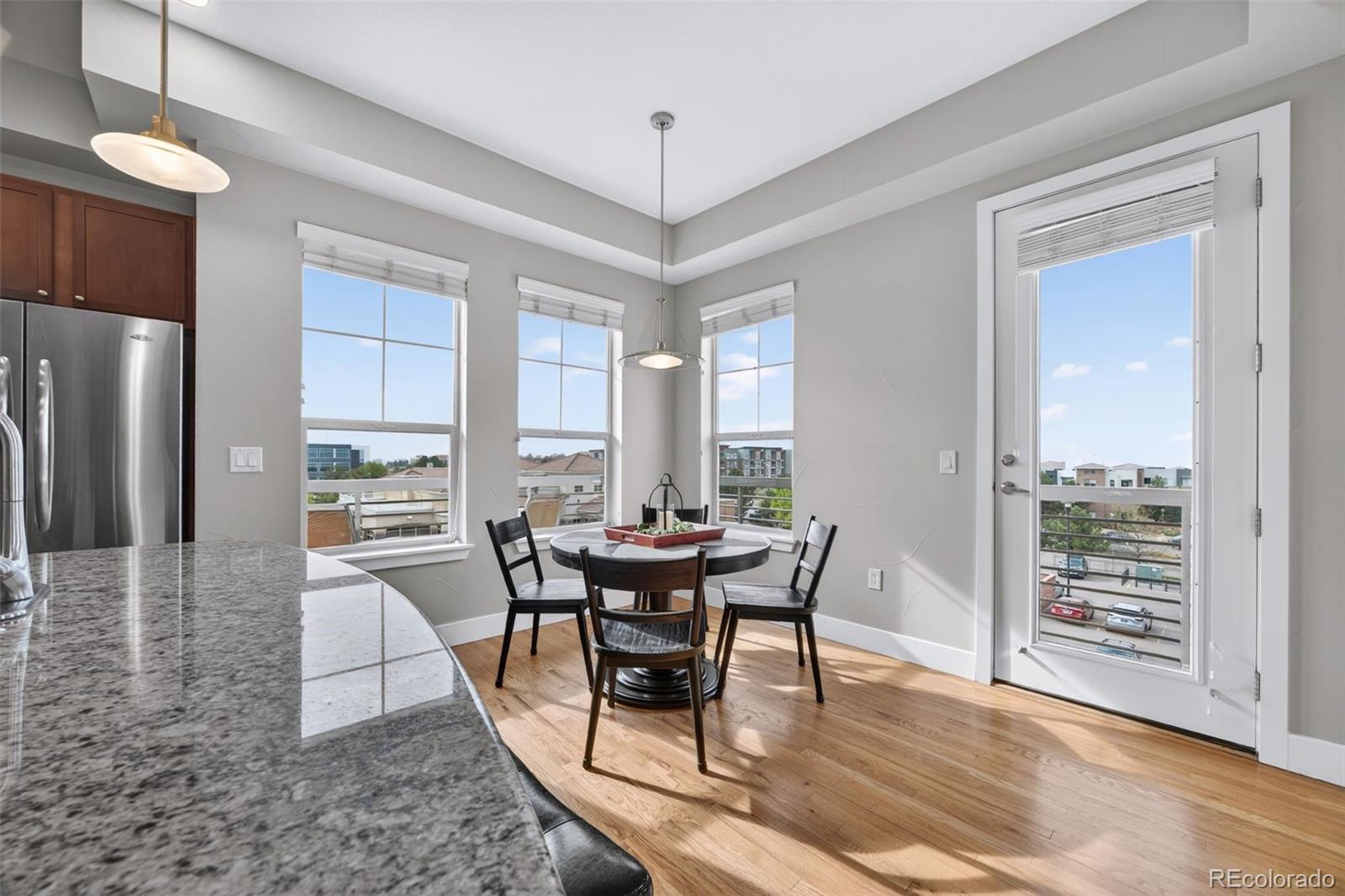 MLS Image #18 for 10111  inverness main street 302,englewood, Colorado