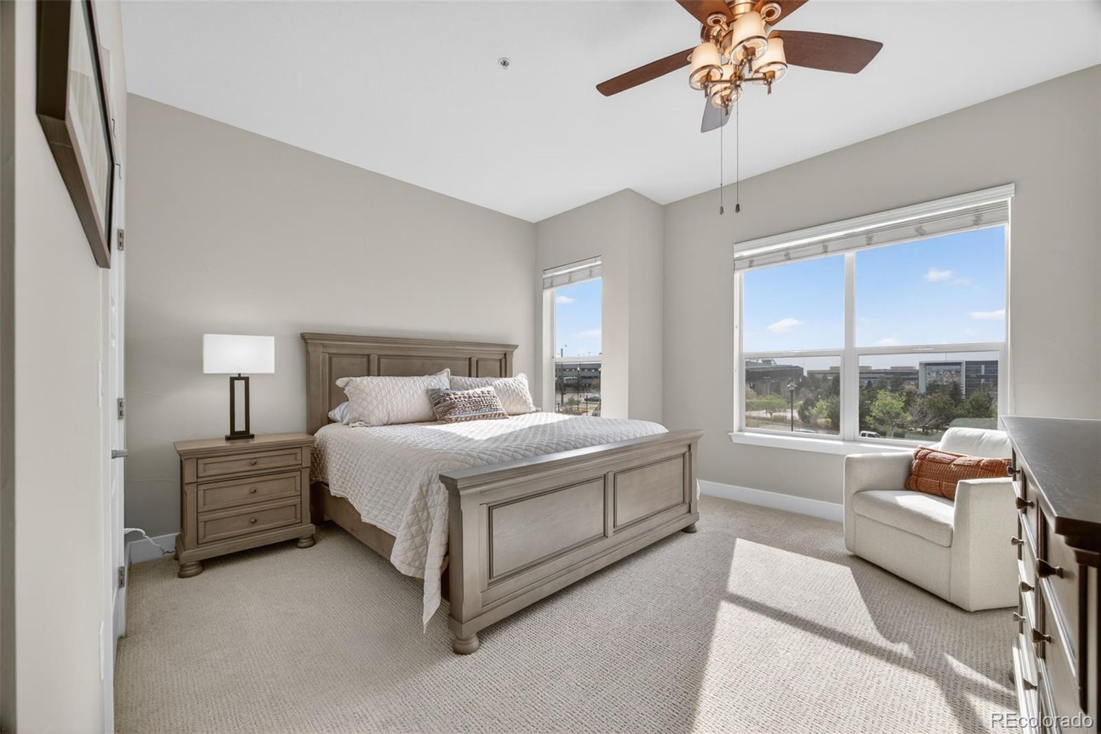 MLS Image #19 for 10111  inverness main street 302,englewood, Colorado