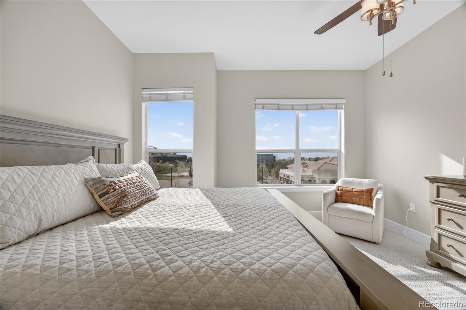 MLS Image #20 for 10111  inverness main street 302,englewood, Colorado