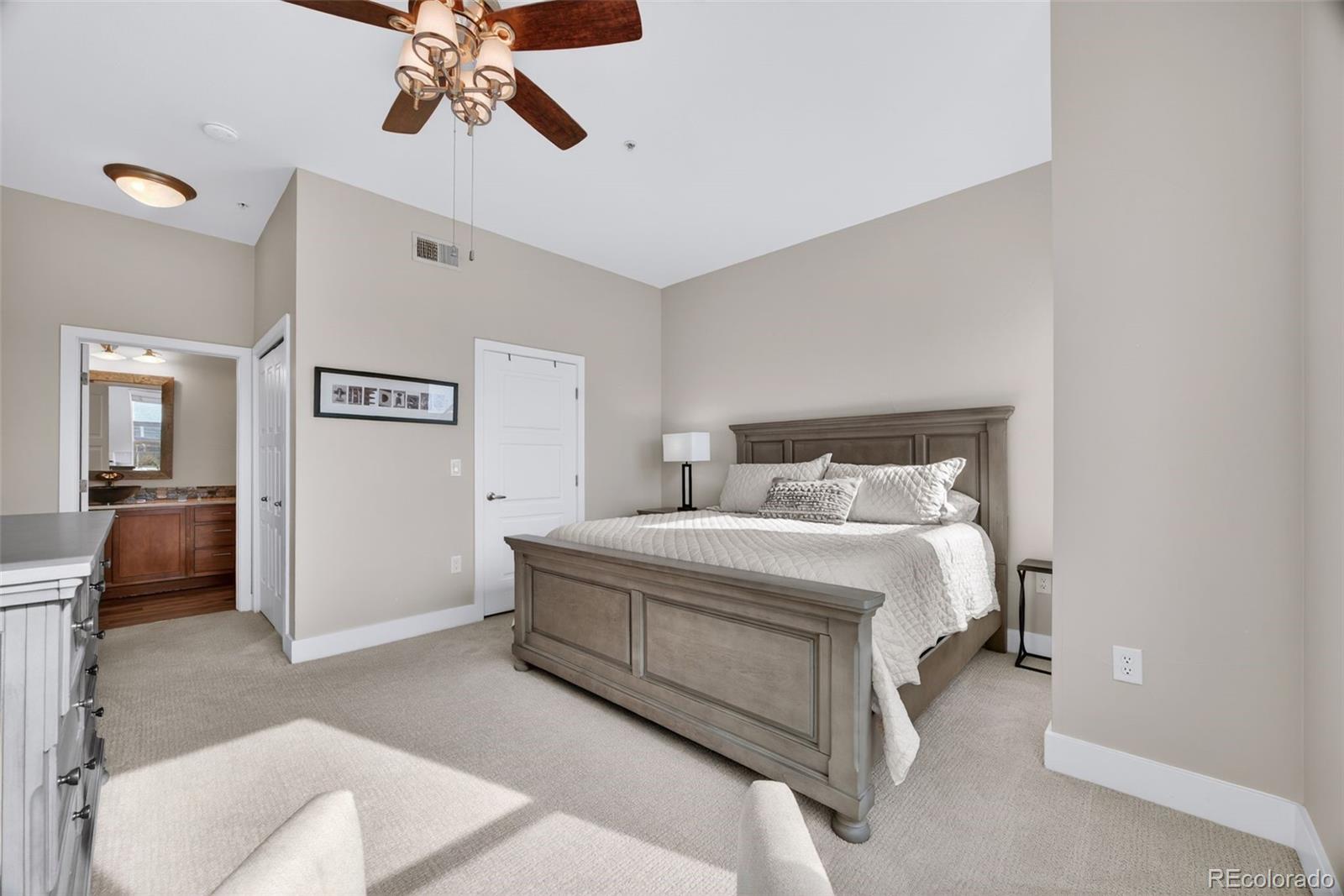 MLS Image #21 for 10111  inverness main street 302,englewood, Colorado