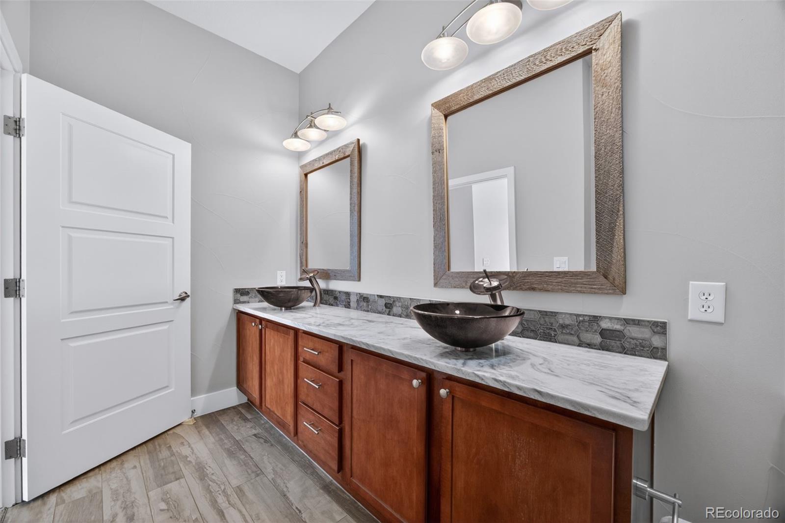 MLS Image #22 for 10111  inverness main street 302,englewood, Colorado