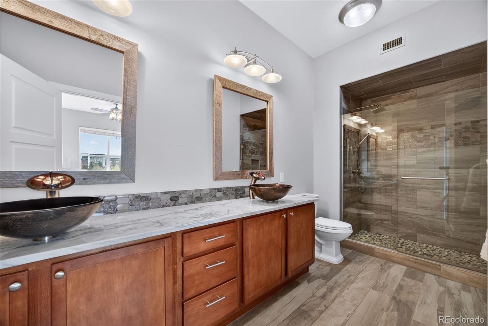 MLS Image #23 for 10111  inverness main street 302,englewood, Colorado