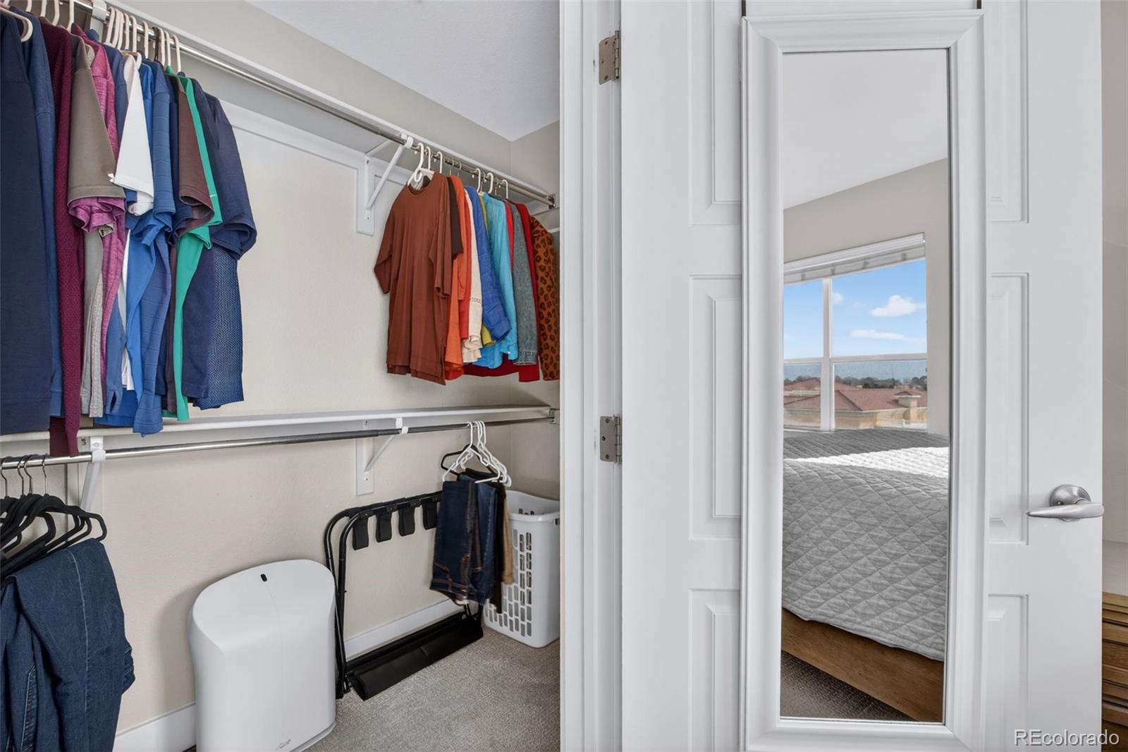 MLS Image #24 for 10111  inverness main street 302,englewood, Colorado