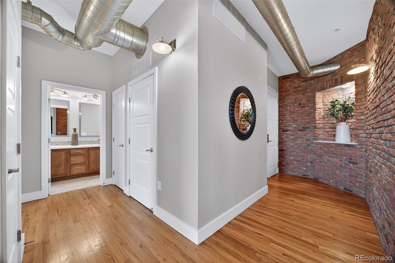 MLS Image #25 for 10111  inverness main street 302,englewood, Colorado