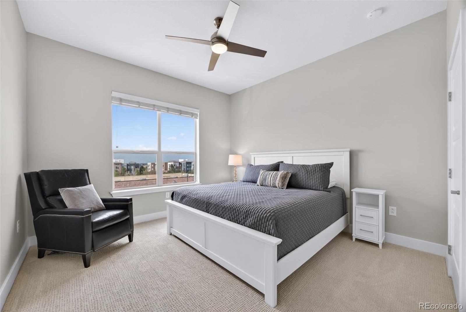 MLS Image #27 for 10111  inverness main street 302,englewood, Colorado