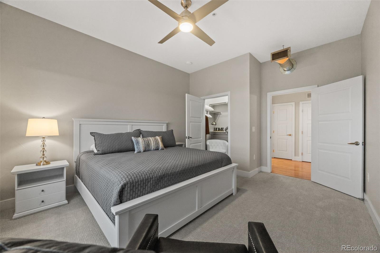MLS Image #28 for 10111  inverness main street 302,englewood, Colorado