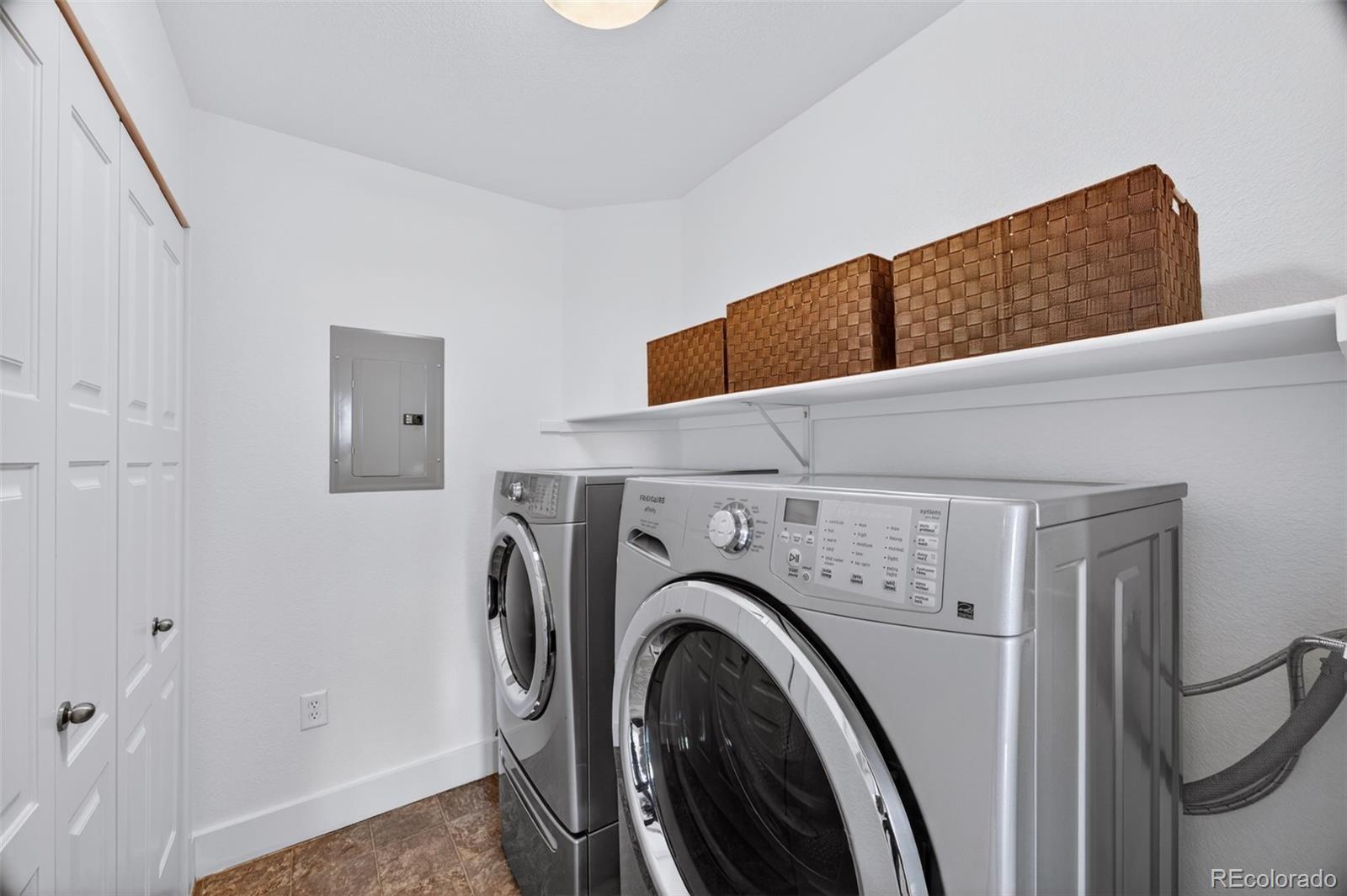 MLS Image #29 for 10111  inverness main street 302,englewood, Colorado