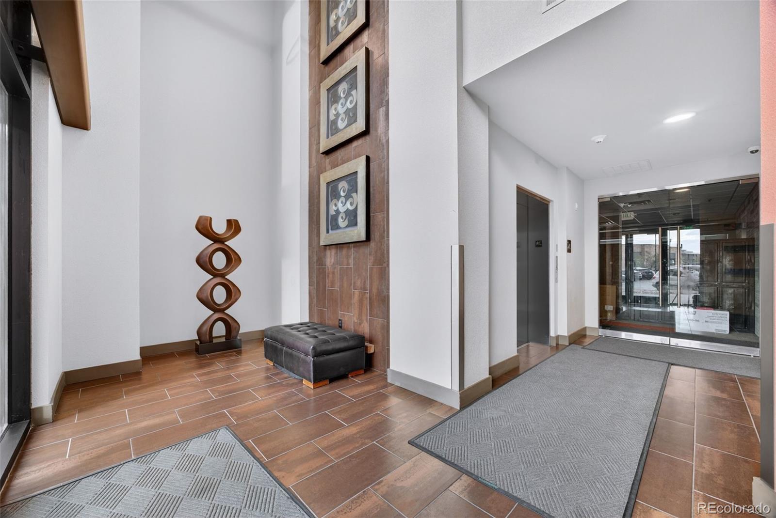 MLS Image #3 for 10111  inverness main street 302,englewood, Colorado