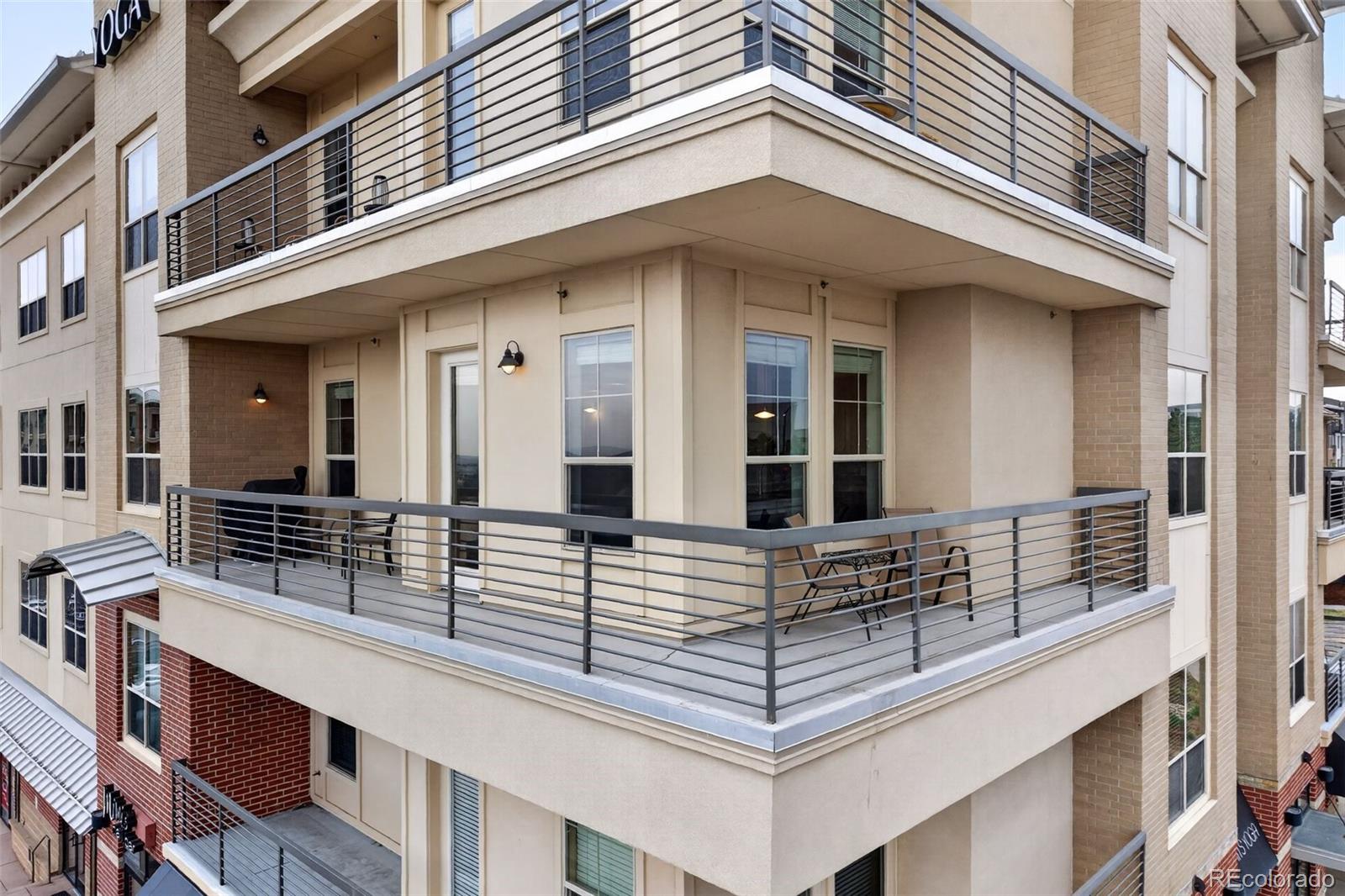 MLS Image #31 for 10111  inverness main street 302,englewood, Colorado