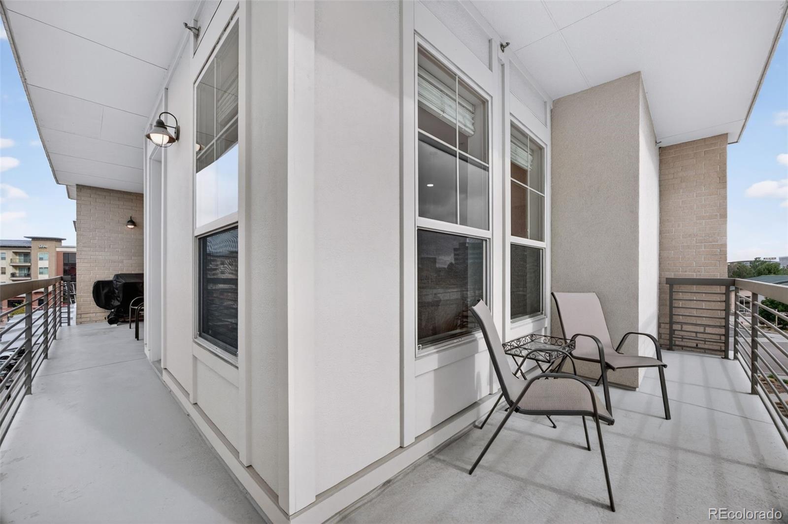 MLS Image #32 for 10111  inverness main street 302,englewood, Colorado