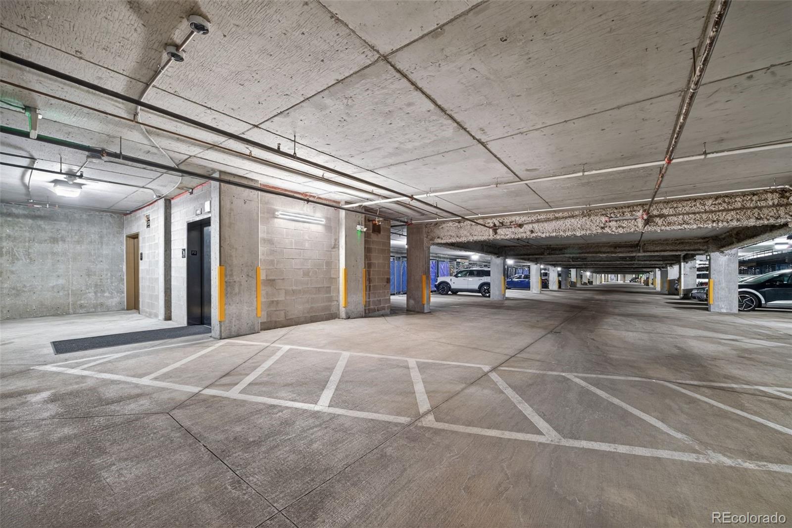 MLS Image #34 for 10111  inverness main street 302,englewood, Colorado