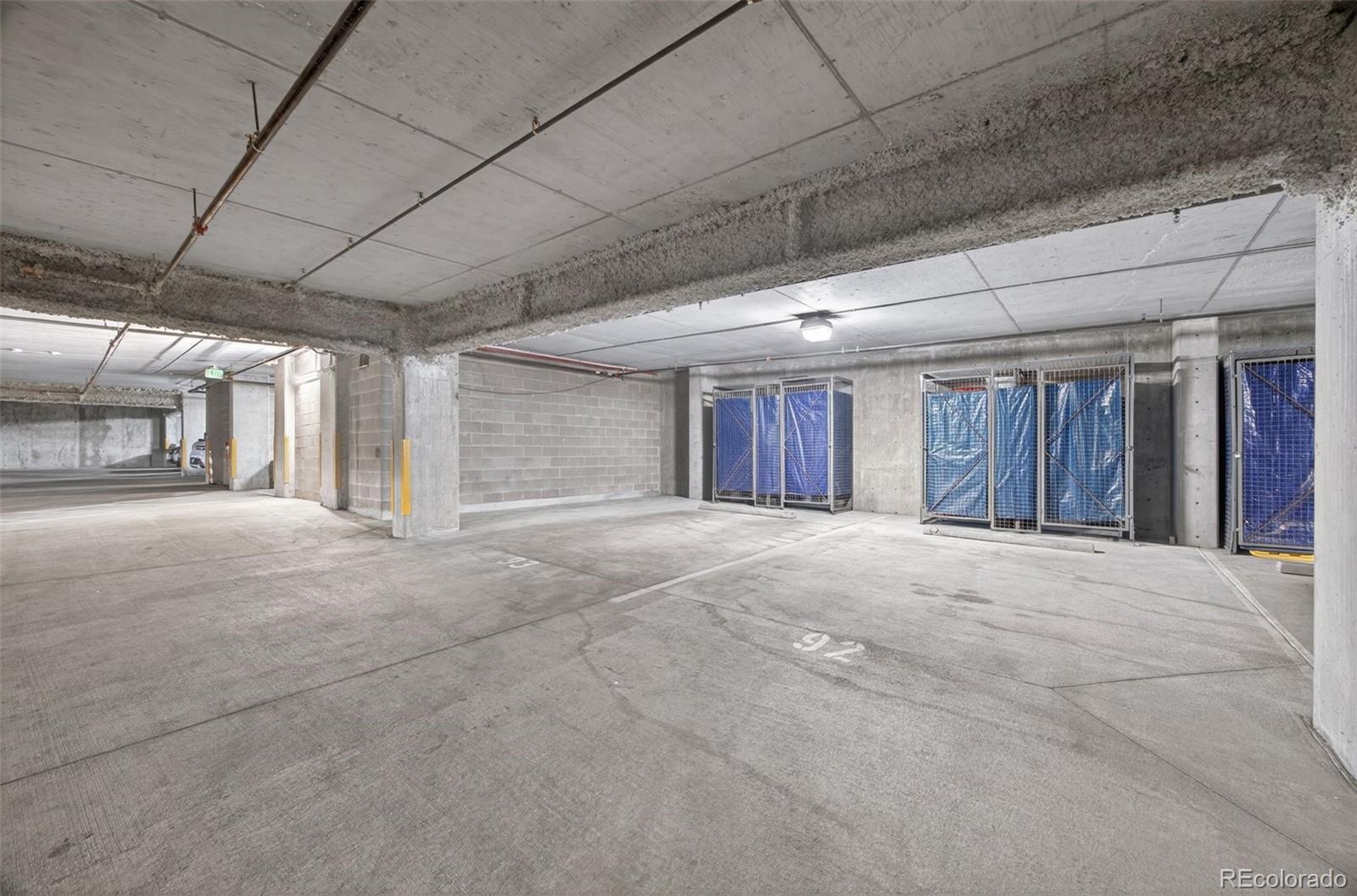 MLS Image #35 for 10111  inverness main street 302,englewood, Colorado