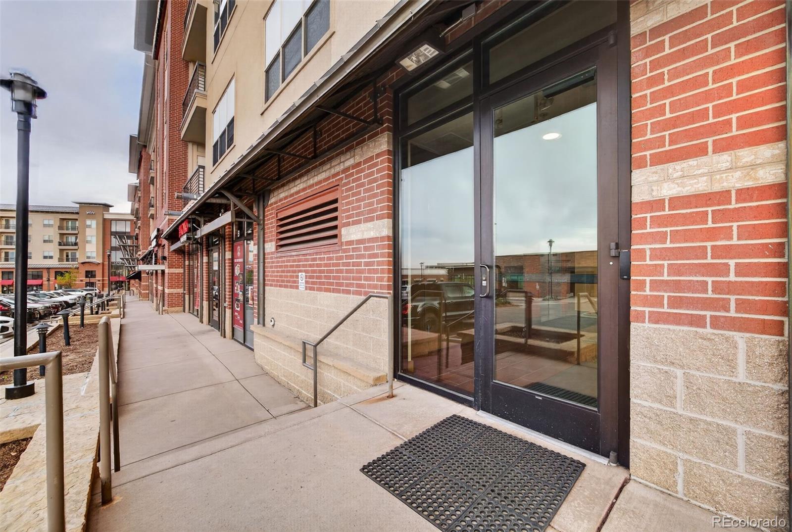 MLS Image #37 for 10111  inverness main street 302,englewood, Colorado