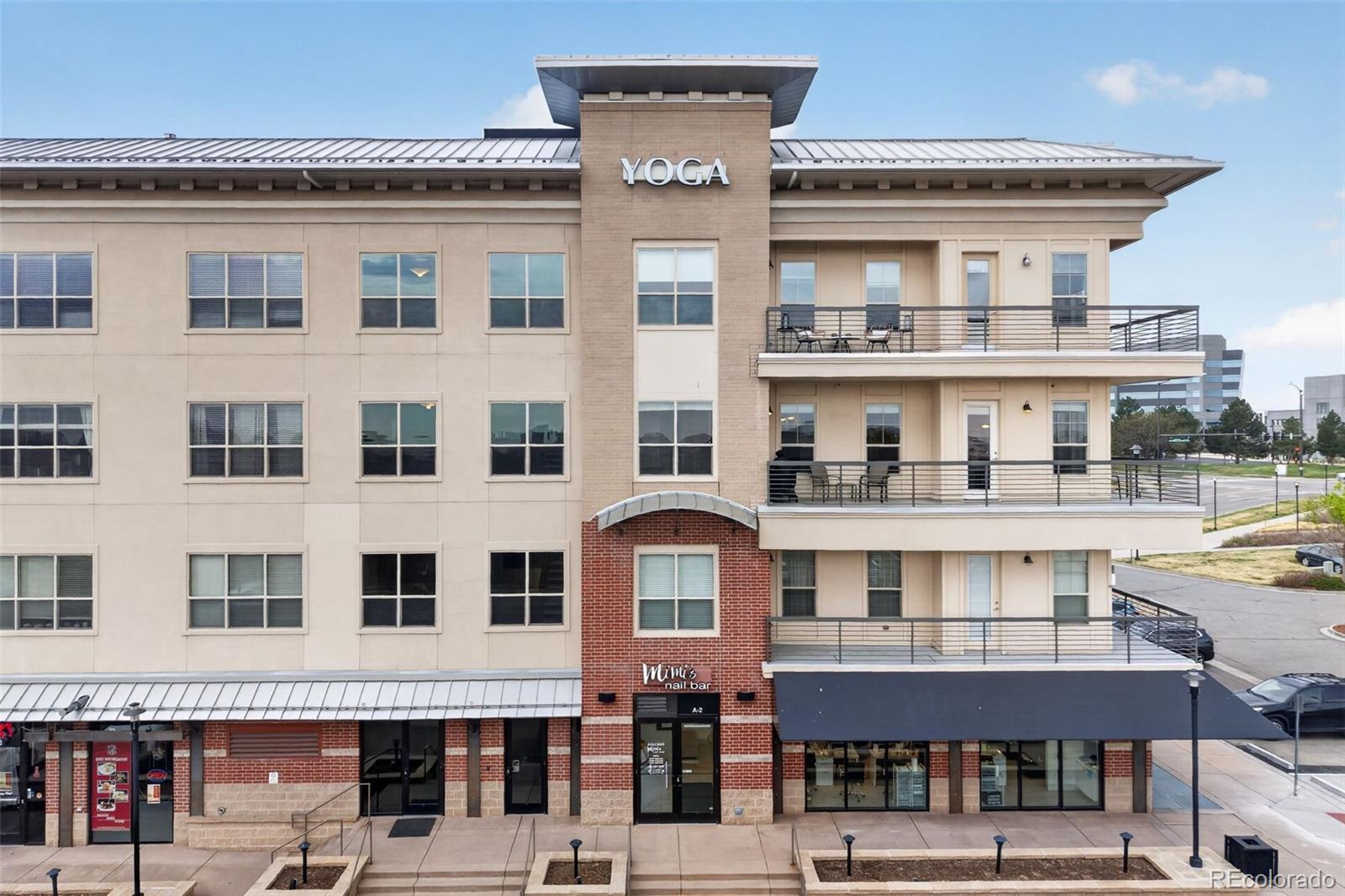MLS Image #38 for 10111  inverness main street 302,englewood, Colorado