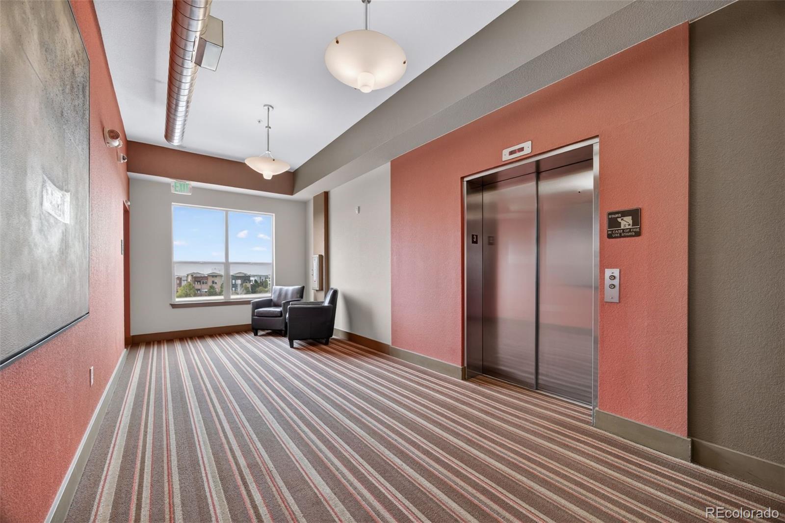 MLS Image #4 for 10111  inverness main street 302,englewood, Colorado